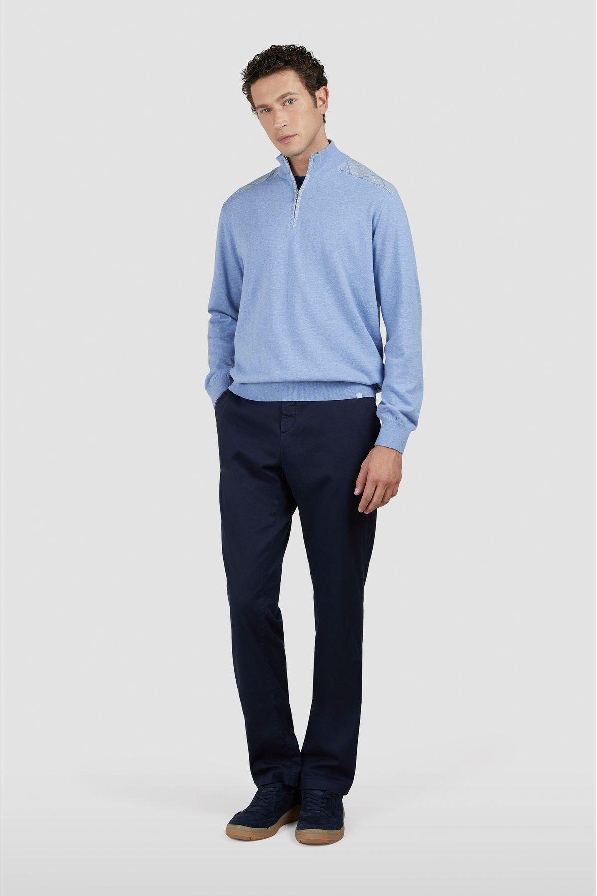 seaqual-t-shirt--0287d.jpg