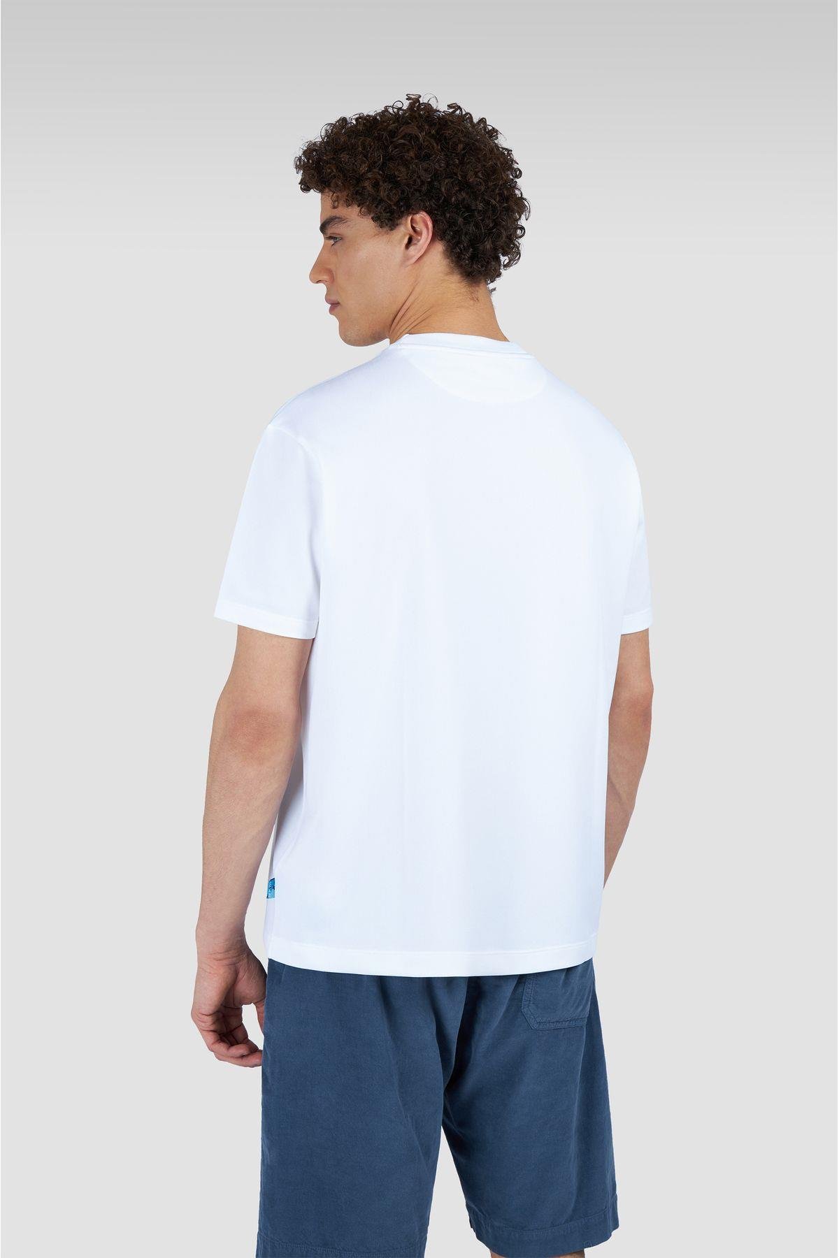 seaqual-t-shirt-0-b9ea.jpg