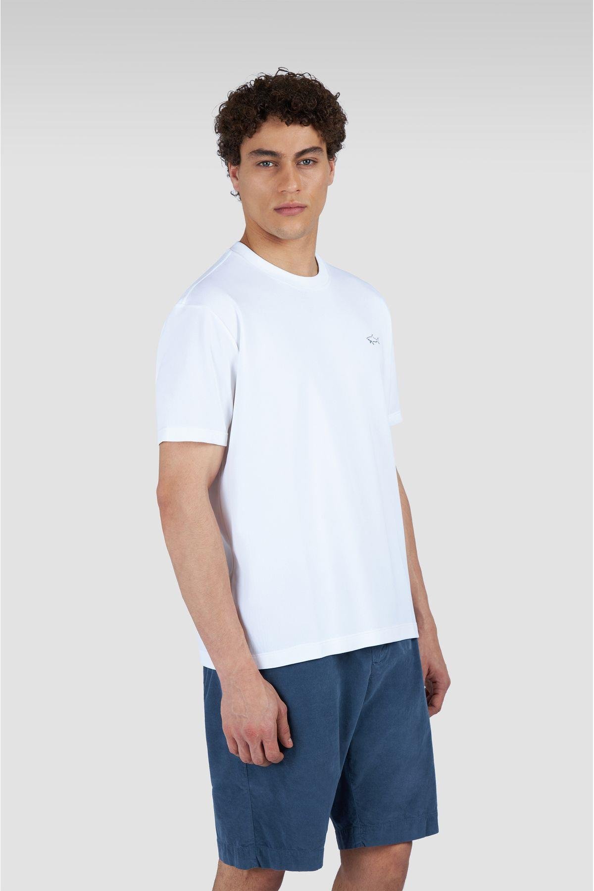 seaqual-t-shirt-10-ccd.jpg