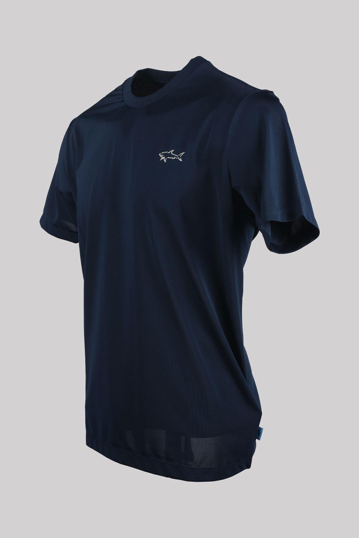 seaqual-t-shirt-20-8dc.jpg