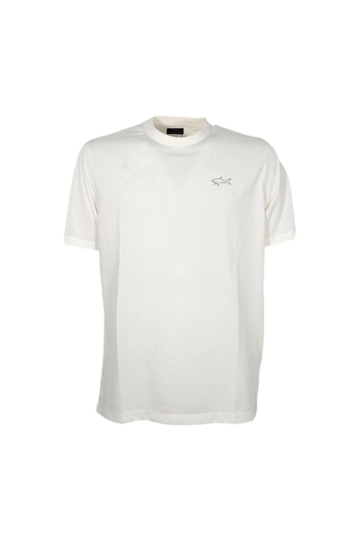 seaqual-t-shirt-40b4-a.jpg
