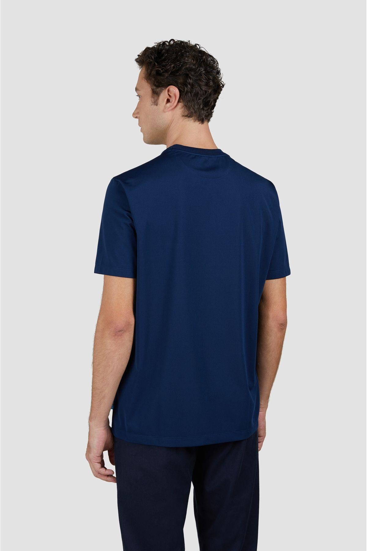 seaqual-t-shirt-41e3-a.jpg