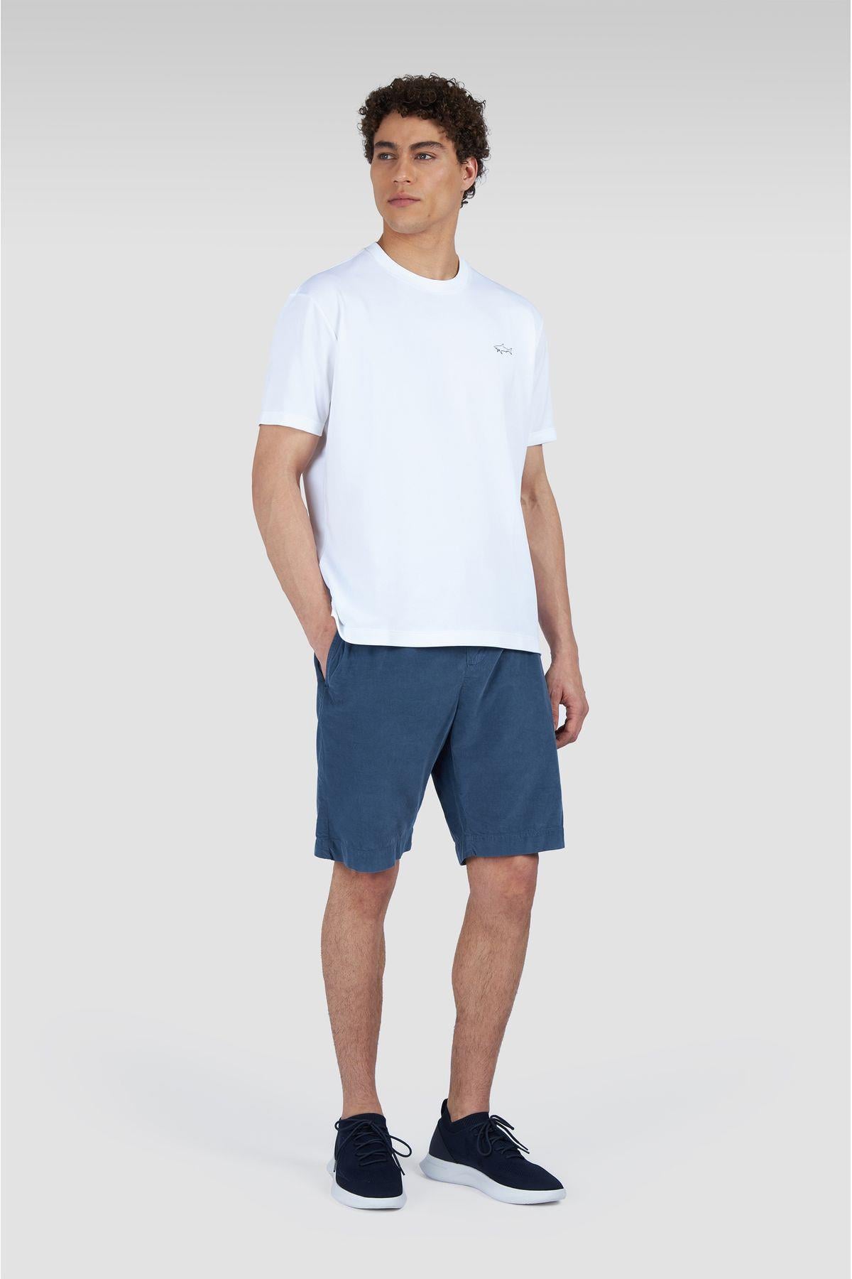 seaqual-t-shirt-496c-b.jpg