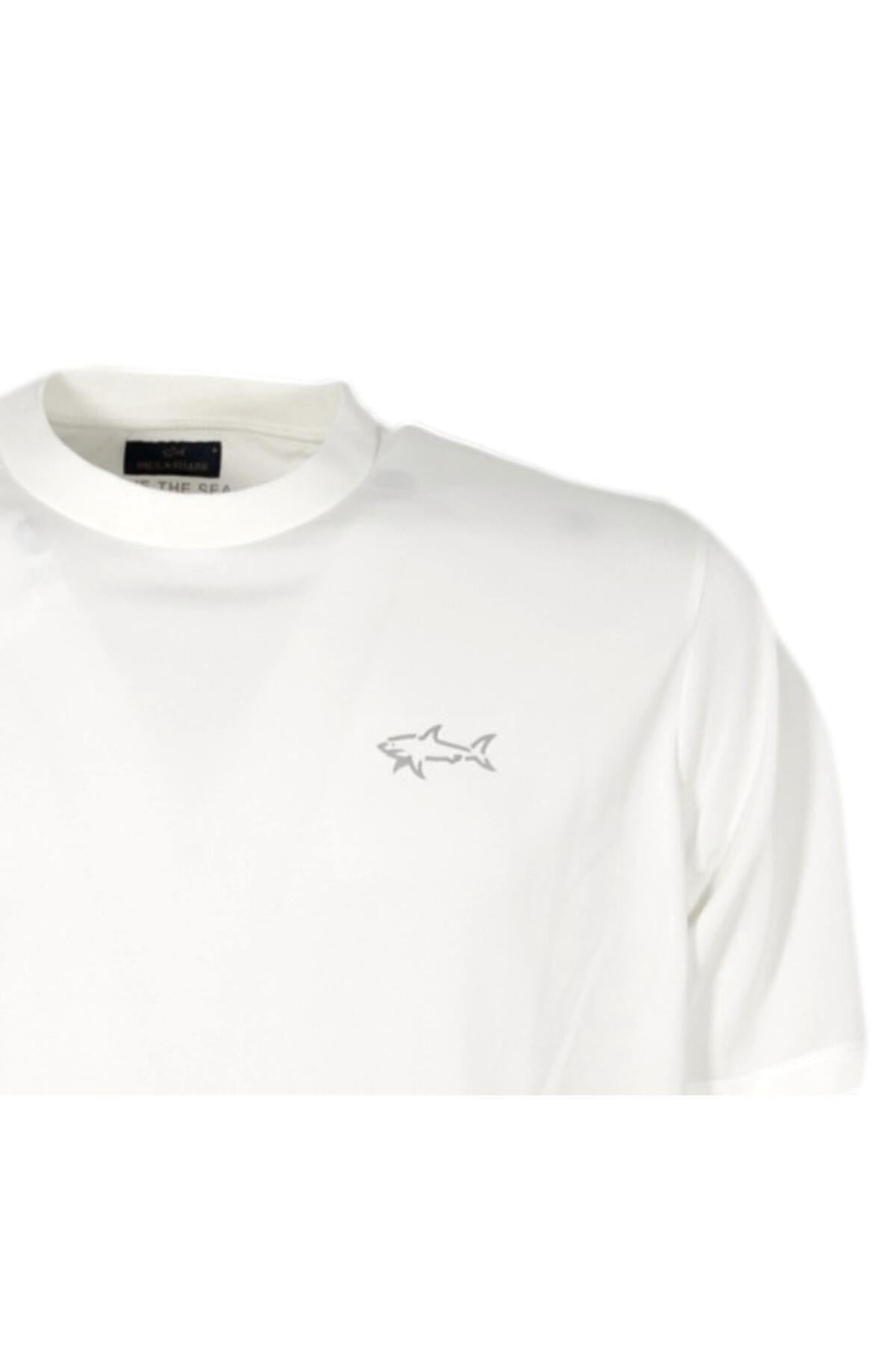 seaqual-t-shirt-8d-47d.jpg