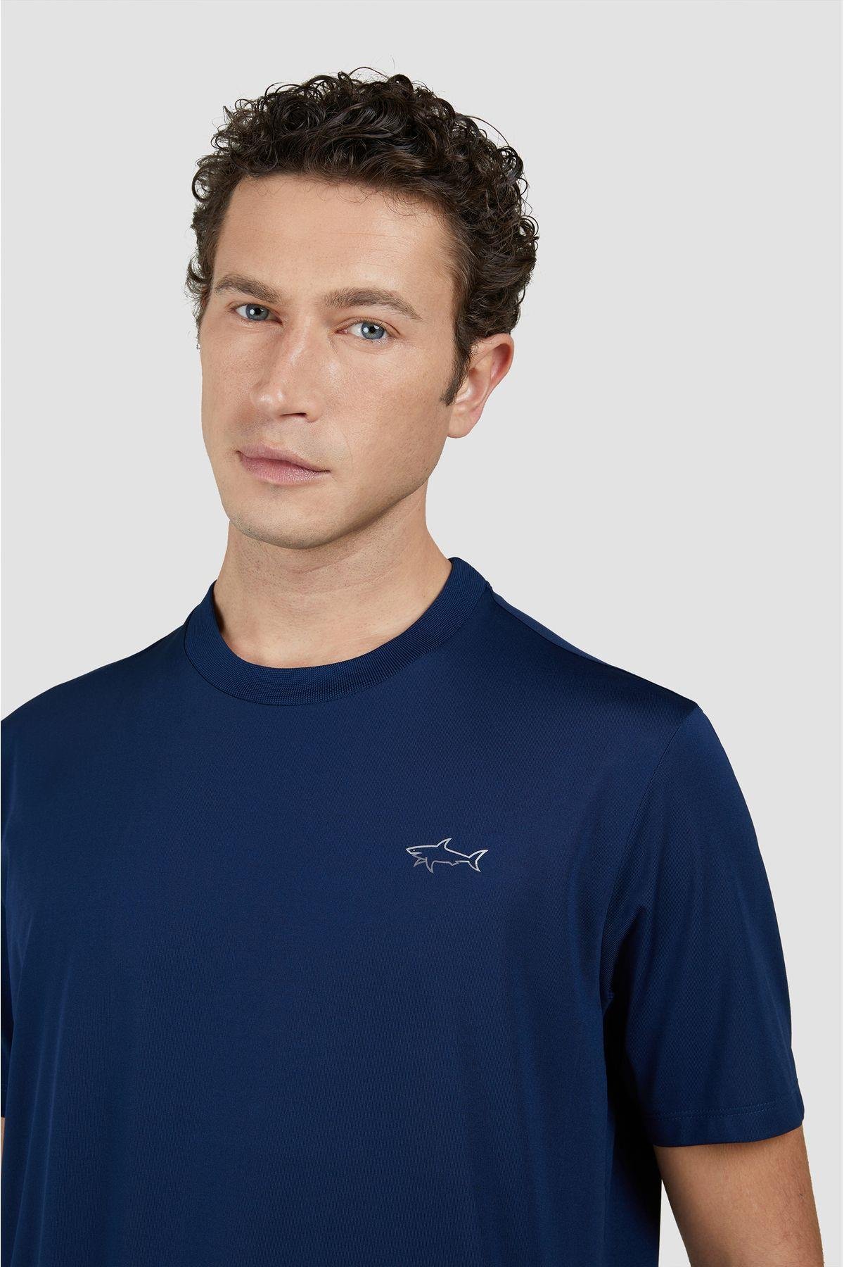 seaqual-t-shirt-a7fe-e.jpg