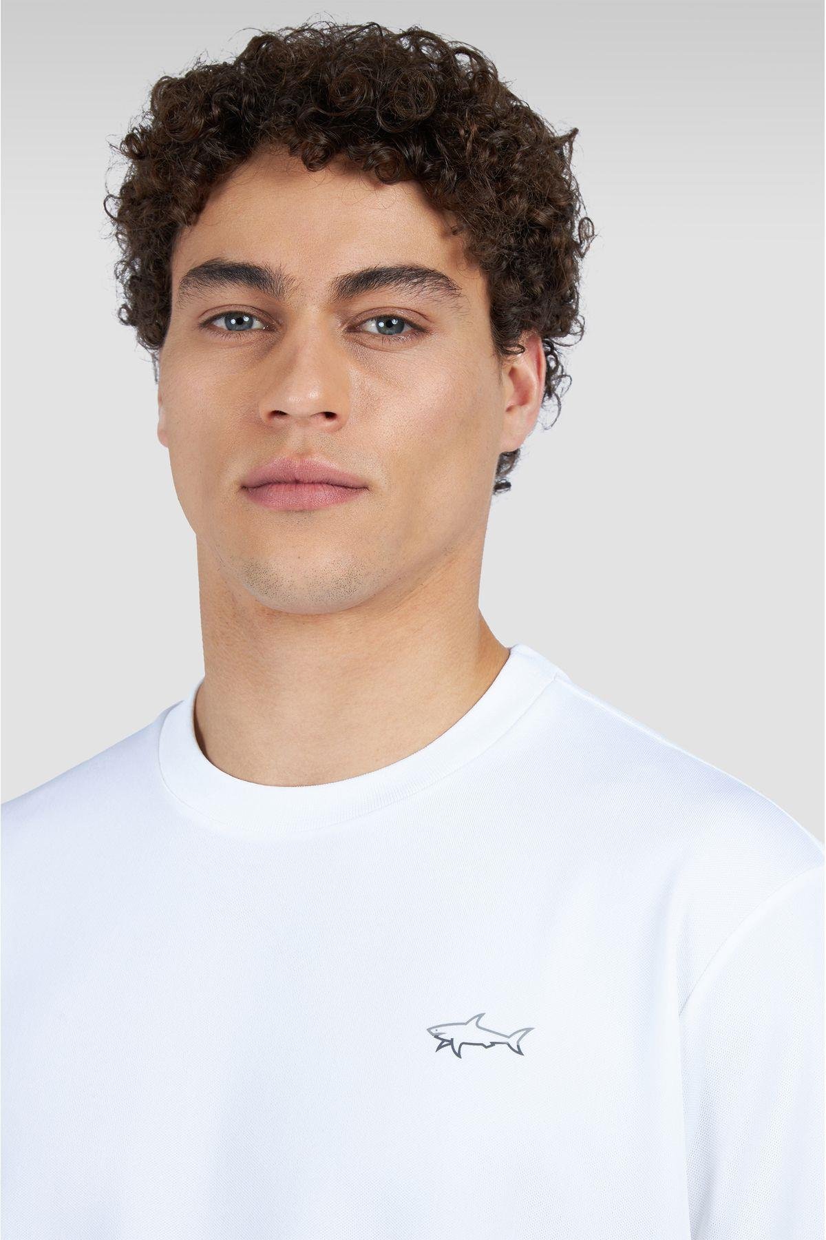 seaqual-t-shirt-cf0c84.jpg