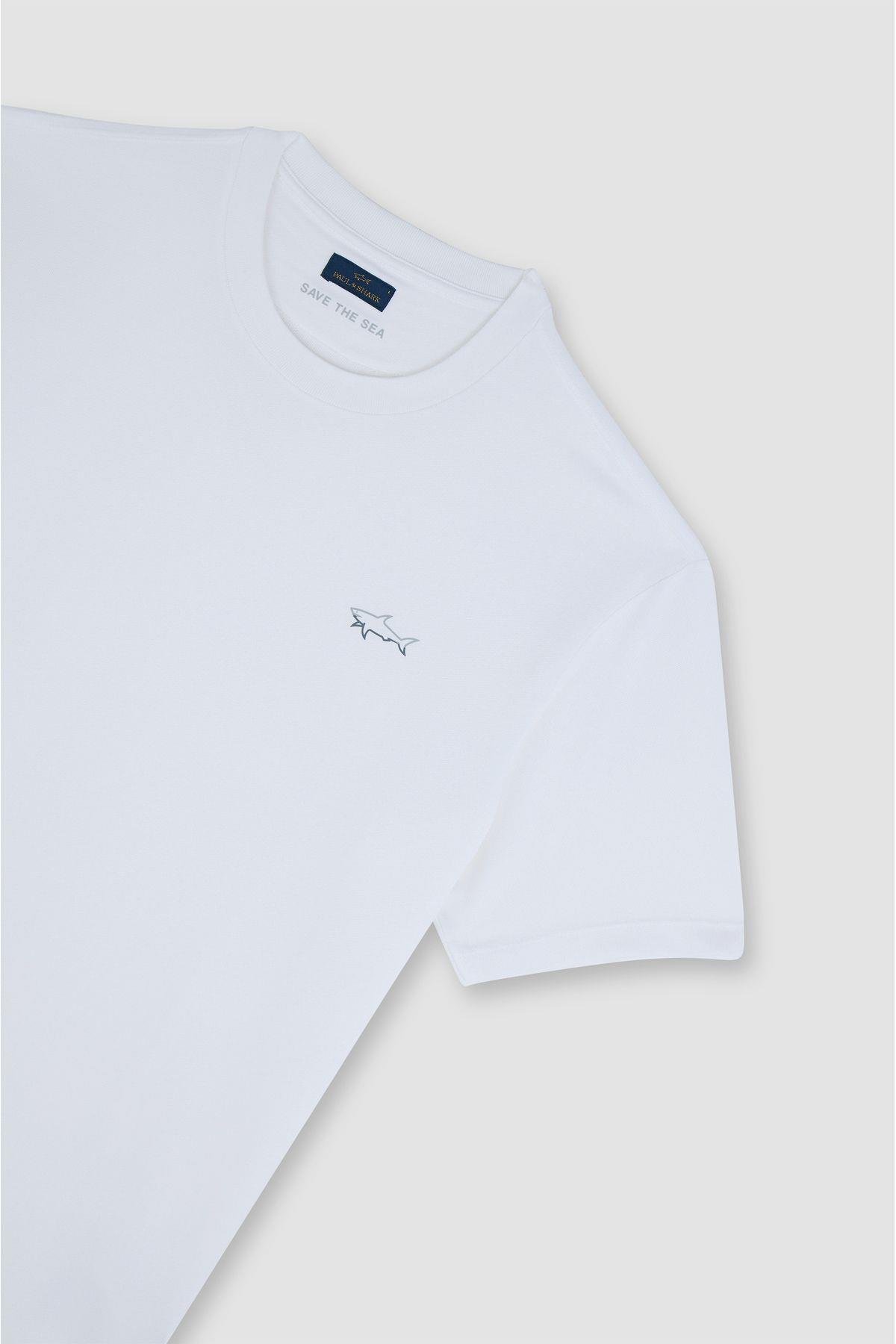 seaqual-t-shirt-d7-9d0.jpg