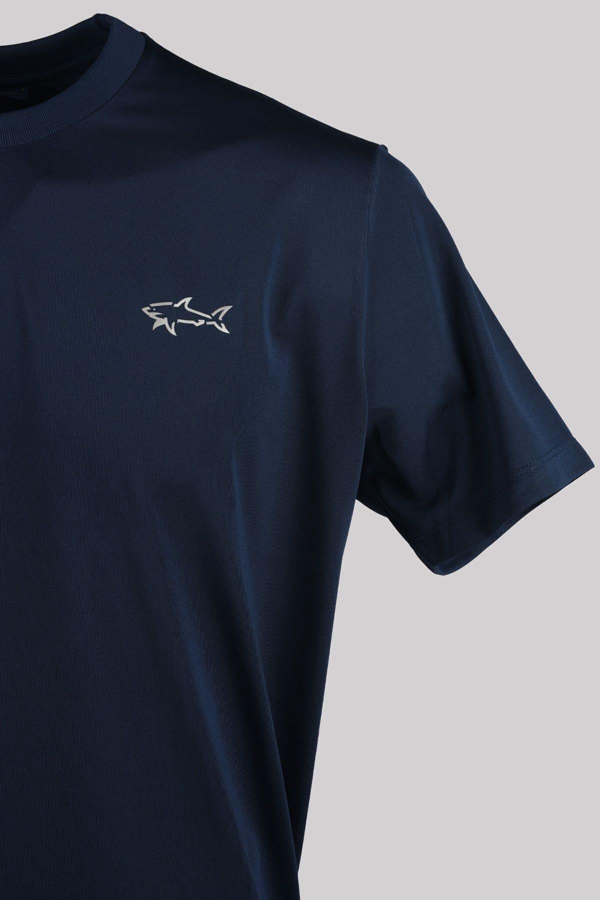 seaqual-t-shirt-e-2ca3.jpg