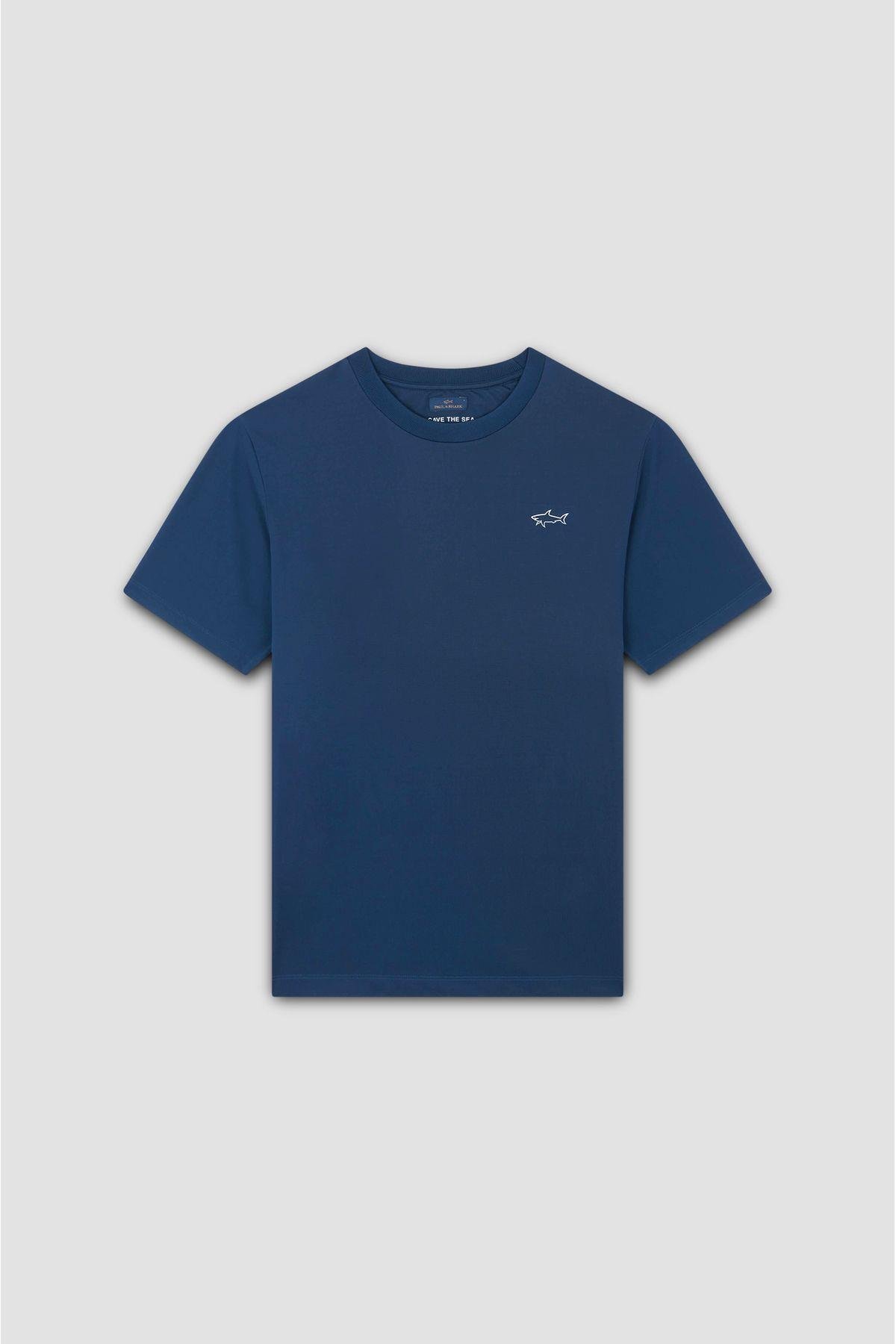 seaqual-t-shirt-e43-ad.jpg
