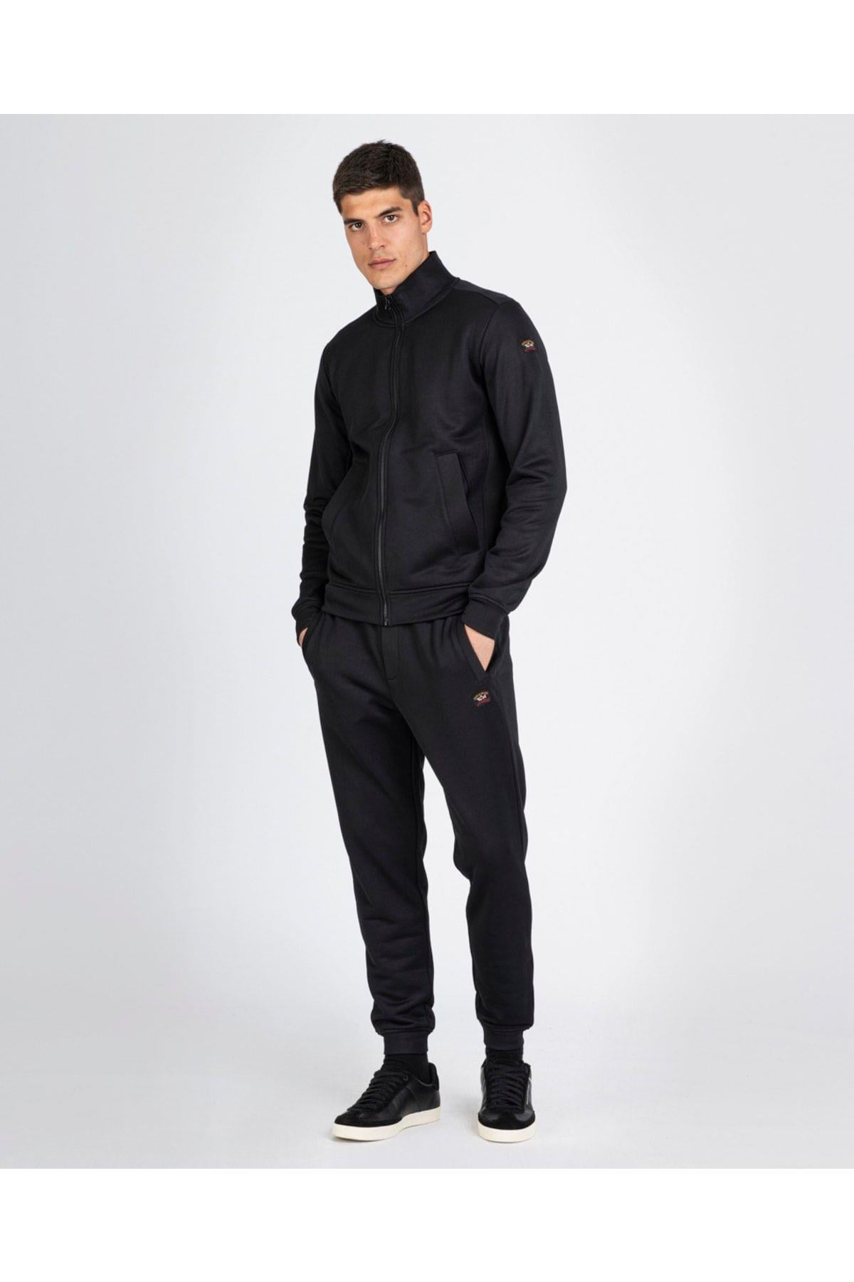 seaqual-trousers--13d85.jpg