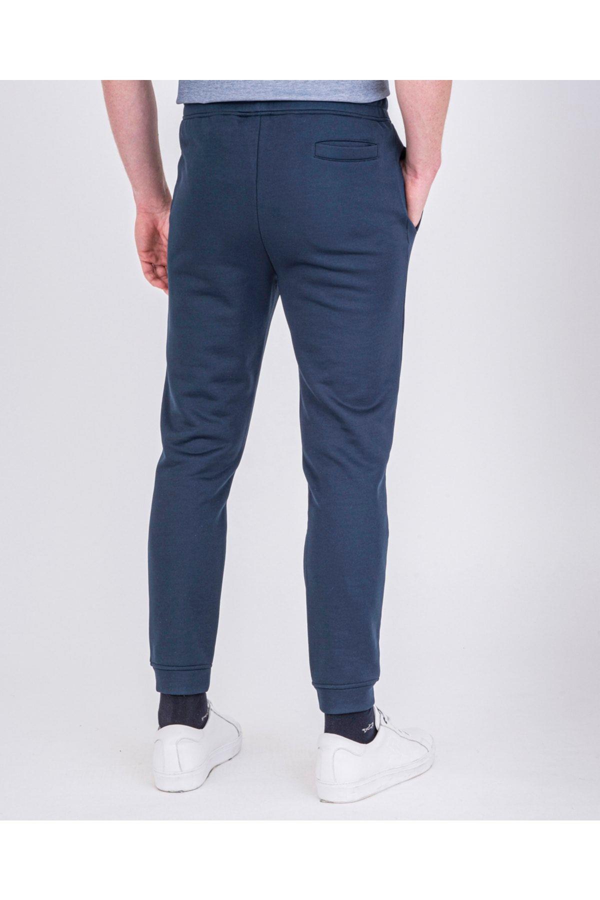 seaqual-trousers-08-4a8.jpg