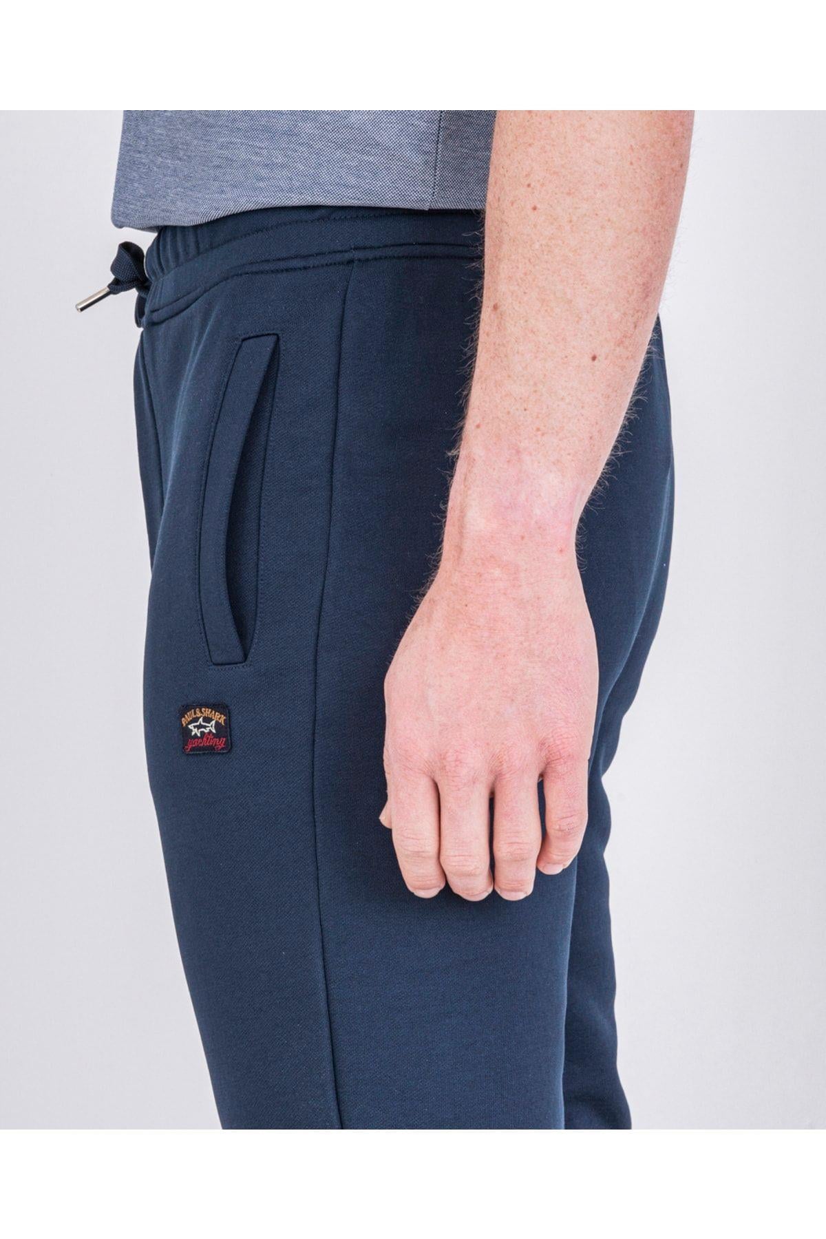 seaqual-trousers-25a-6d.jpg