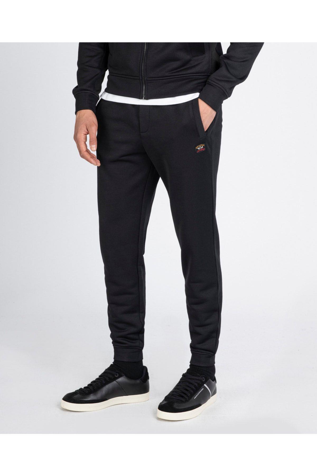 seaqual-trousers-46-b25.jpg