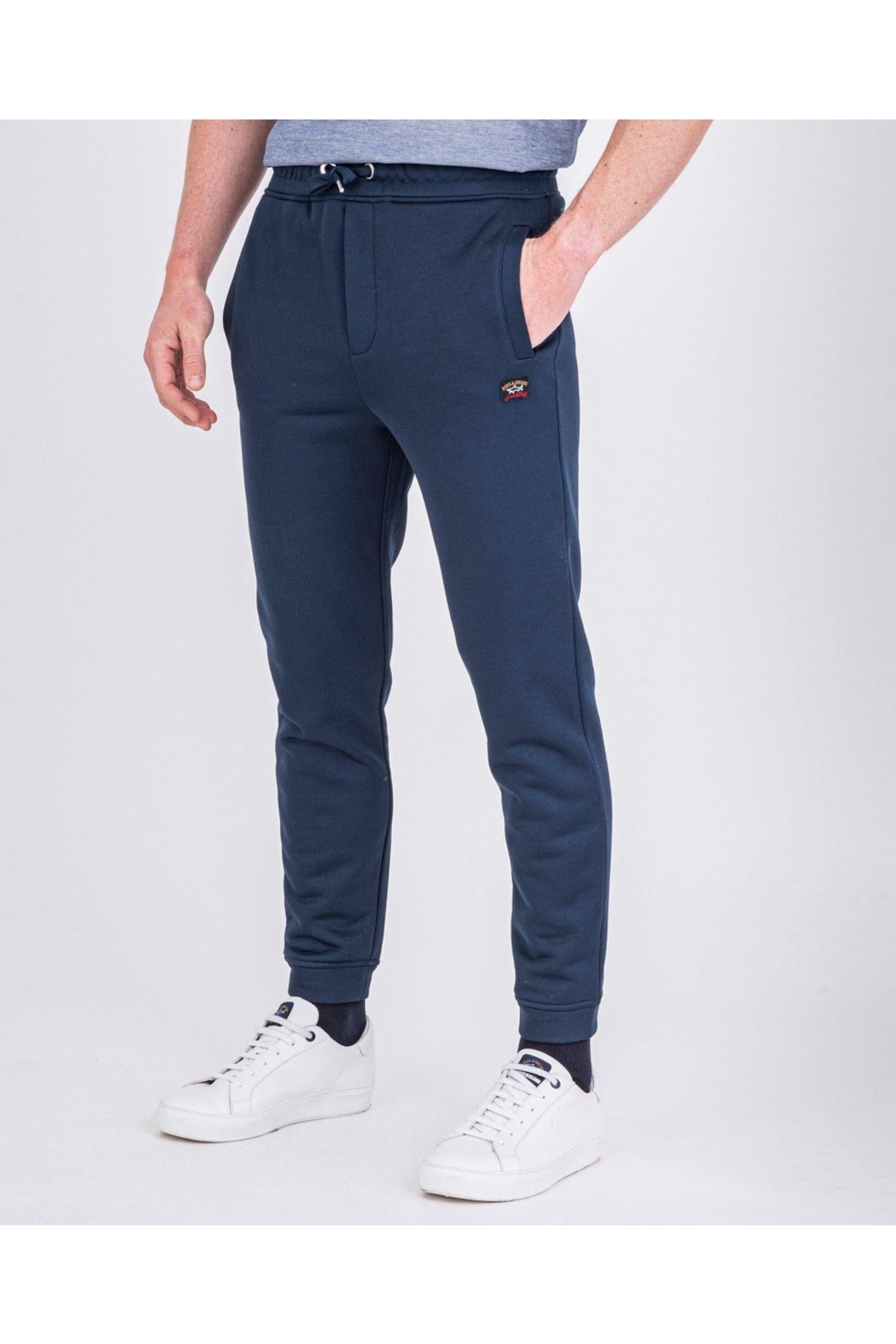 seaqual-trousers-47e-4f.jpg