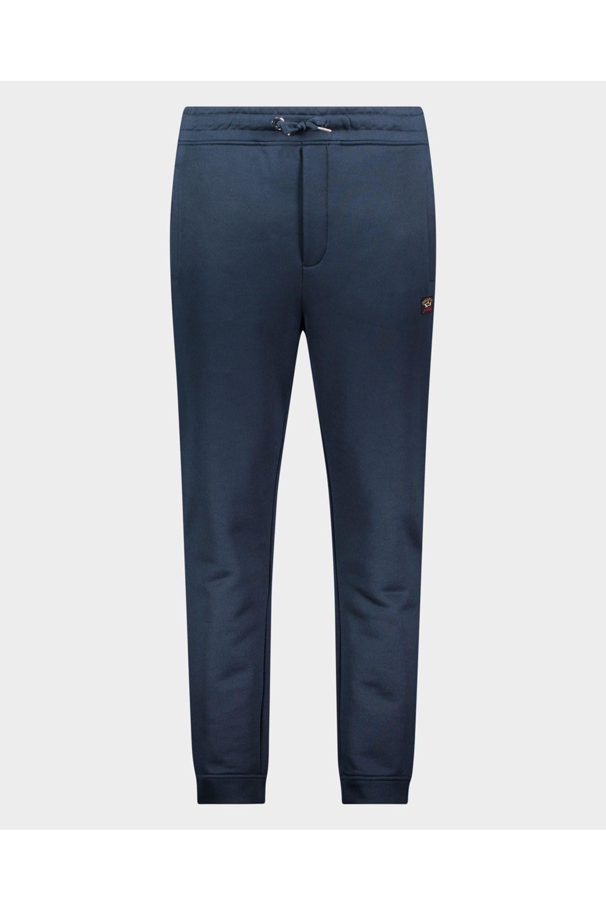 seaqual-trousers-700-4a.jpg