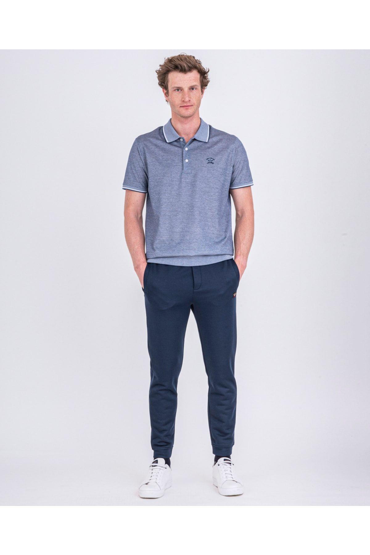 seaqual-trousers-830c9c.jpg