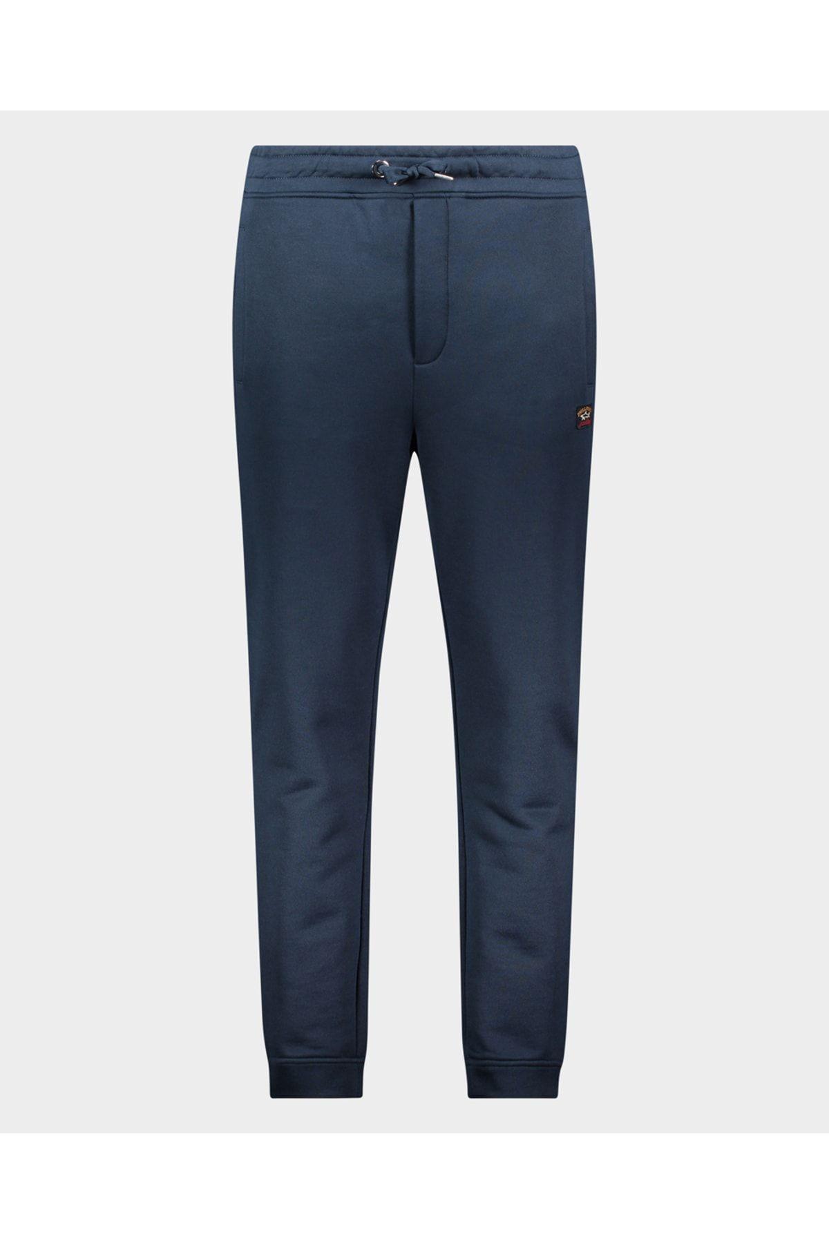 seaqual-trousers-a-b68b.jpg