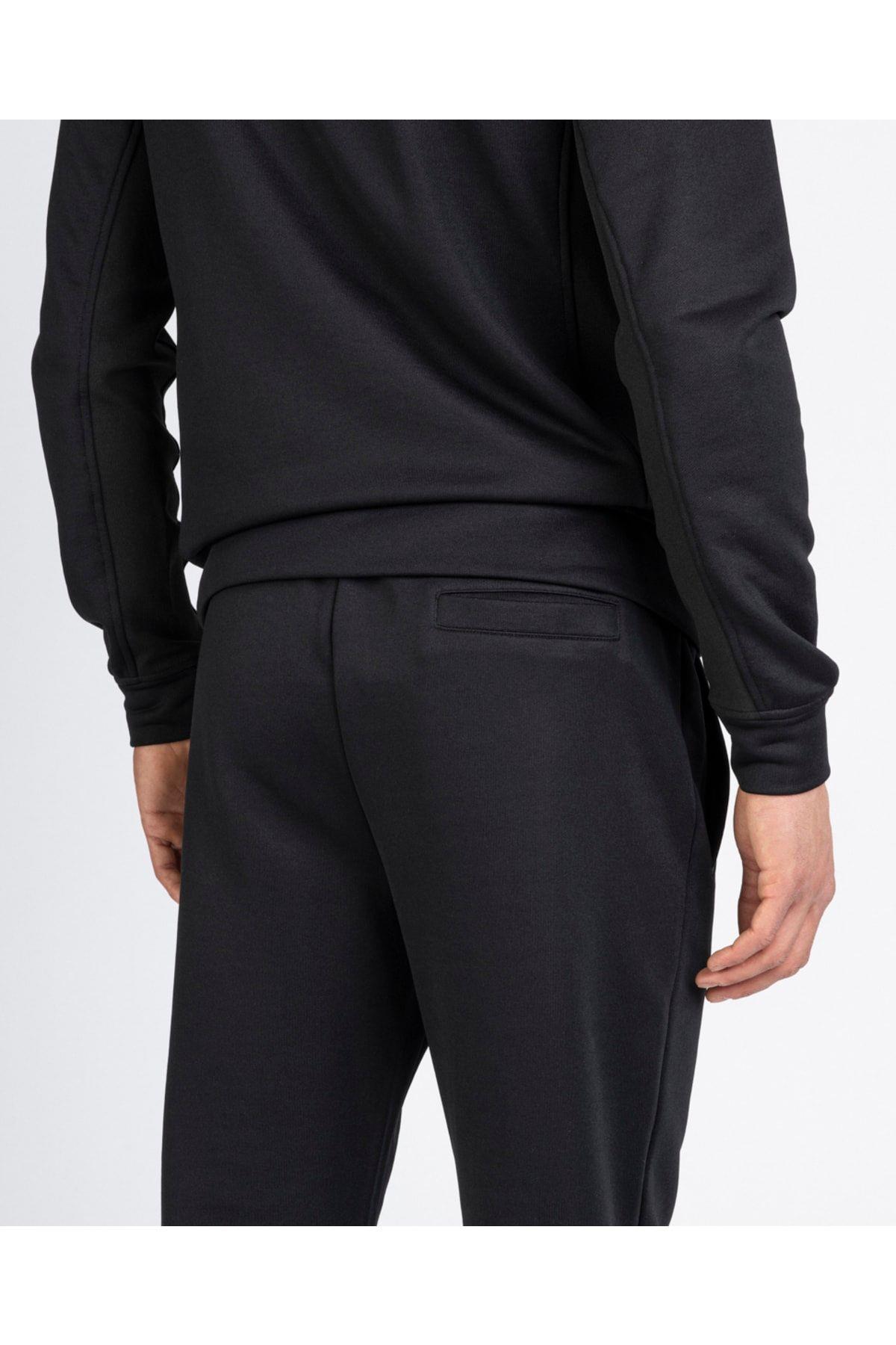seaqual-trousers-cdcae2.jpg