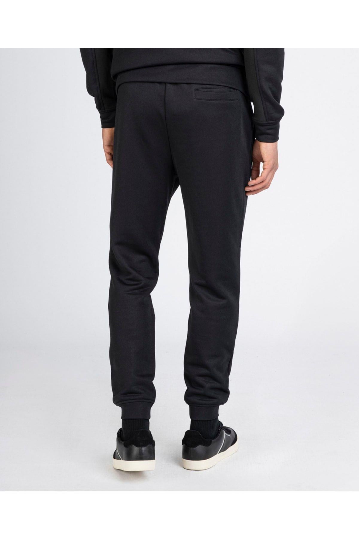 seaqual-trousers-d91-b5.jpg
