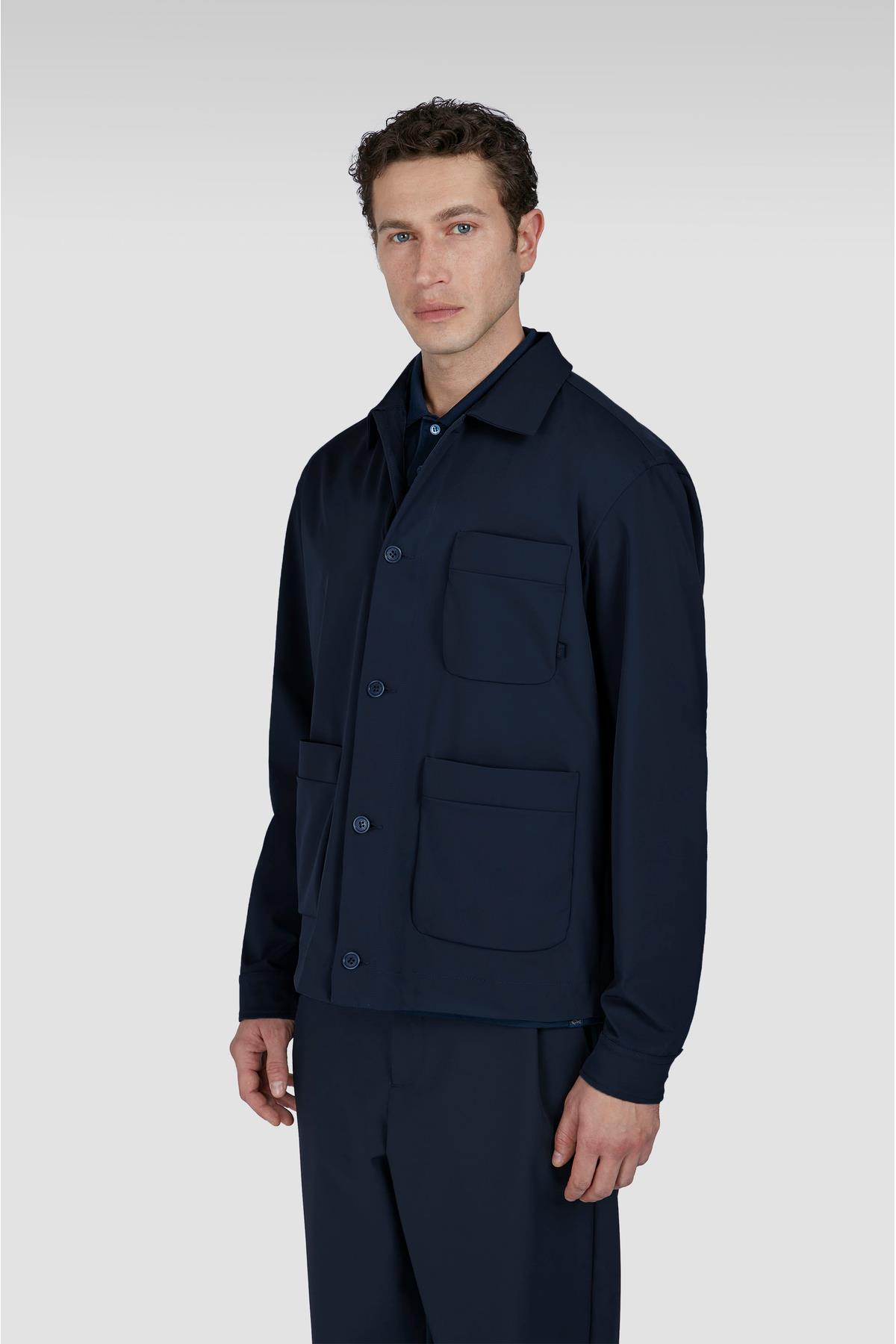 shacket-dynamic-stretchdis-giyimpaulsh--8759-.jpg