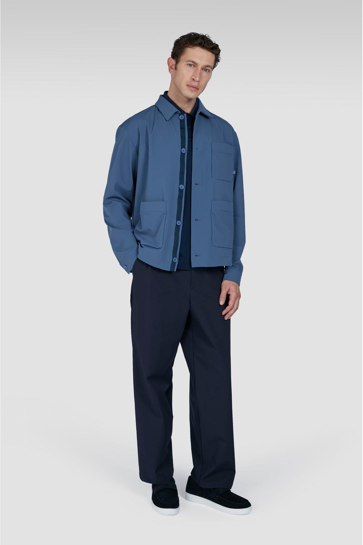 shacket-dynamic-stretchdis-giyimpaulsh--8f62-.jpg