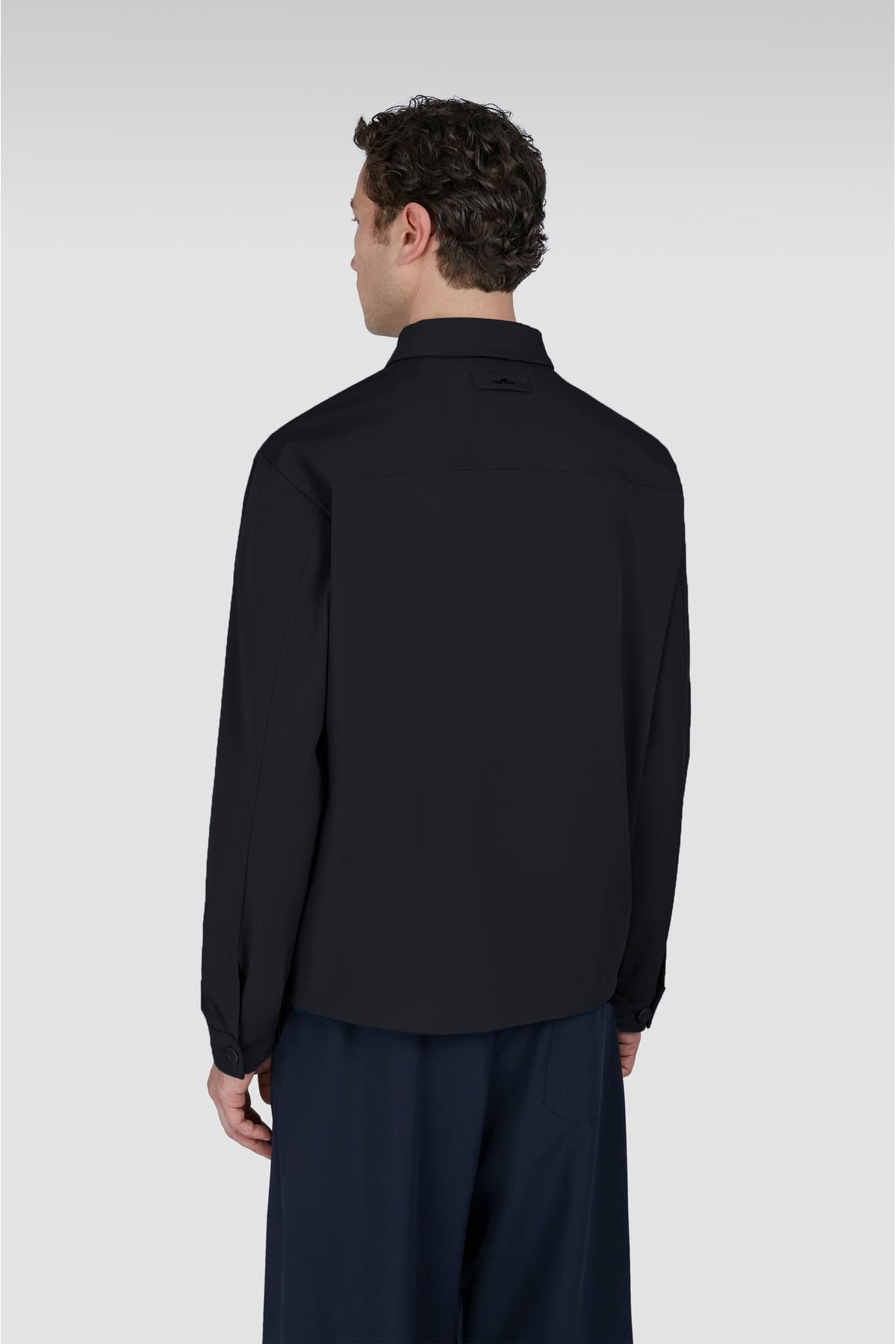 shacket-dynamic-stretchdis-giyimpaulsh--bfe2-.jpg
