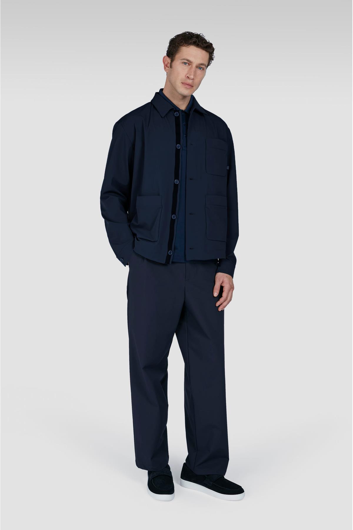 shacket-dynamic-stretchdis-giyimpaulsh-03f485.jpg