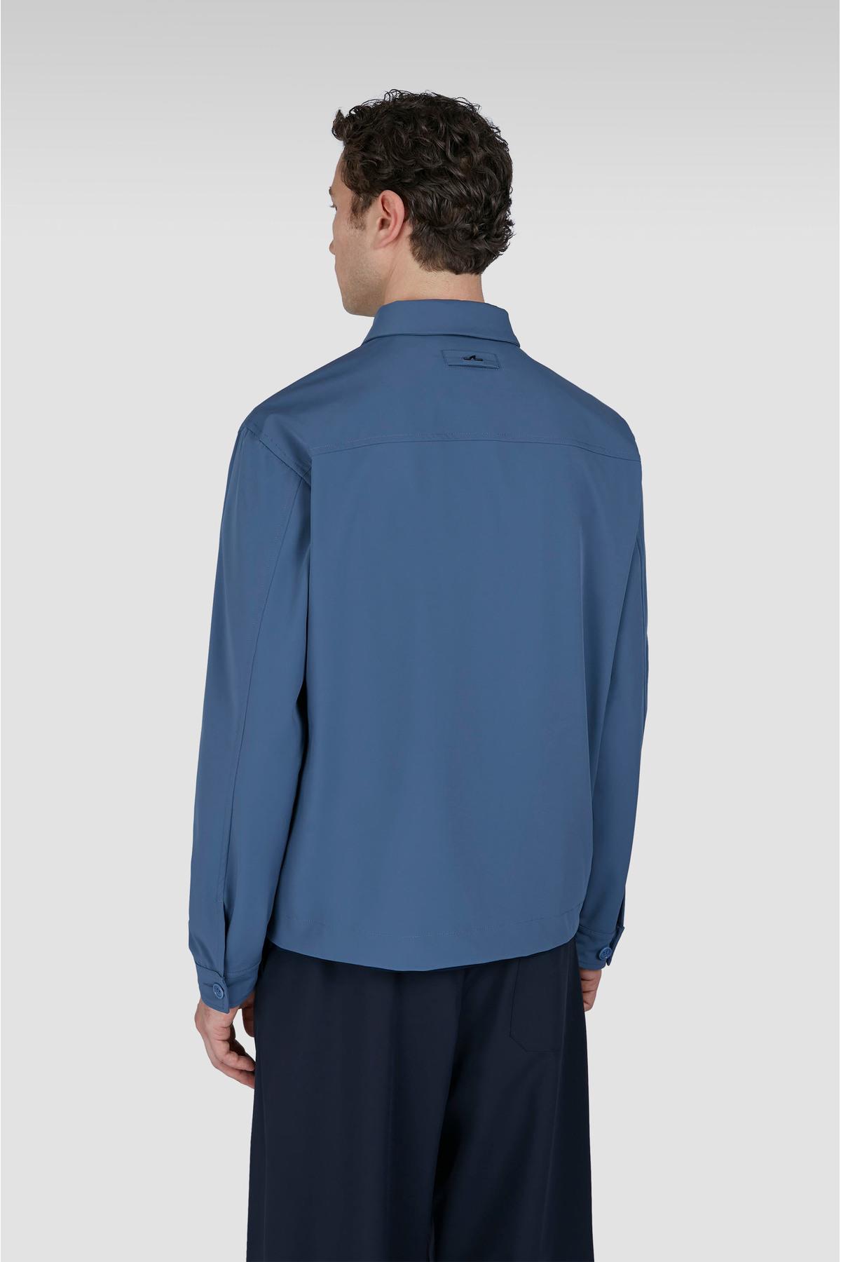 shacket-dynamic-stretchdis-giyimpaulsh-09c9b4.jpg