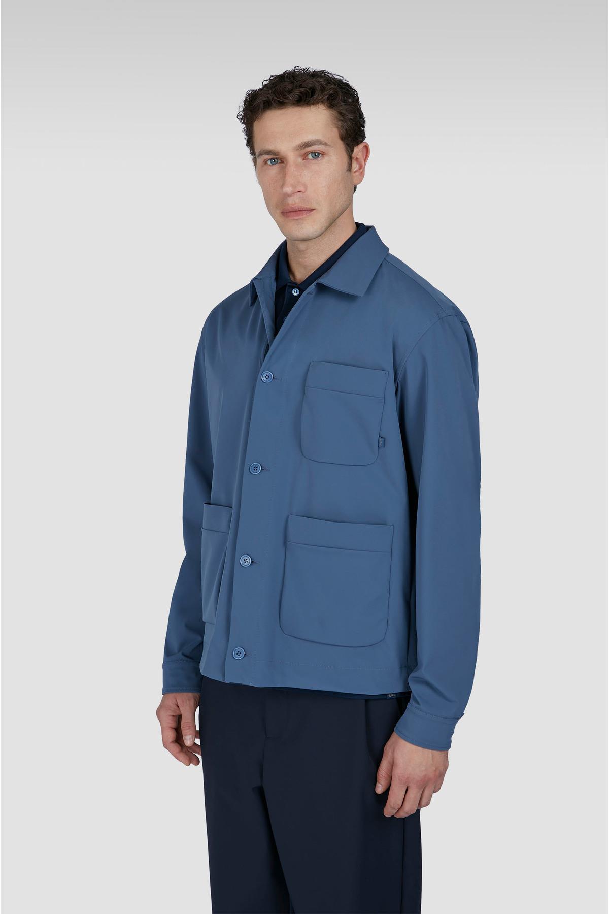 shacket-dynamic-stretchdis-giyimpaulsh-1-c4da.jpg