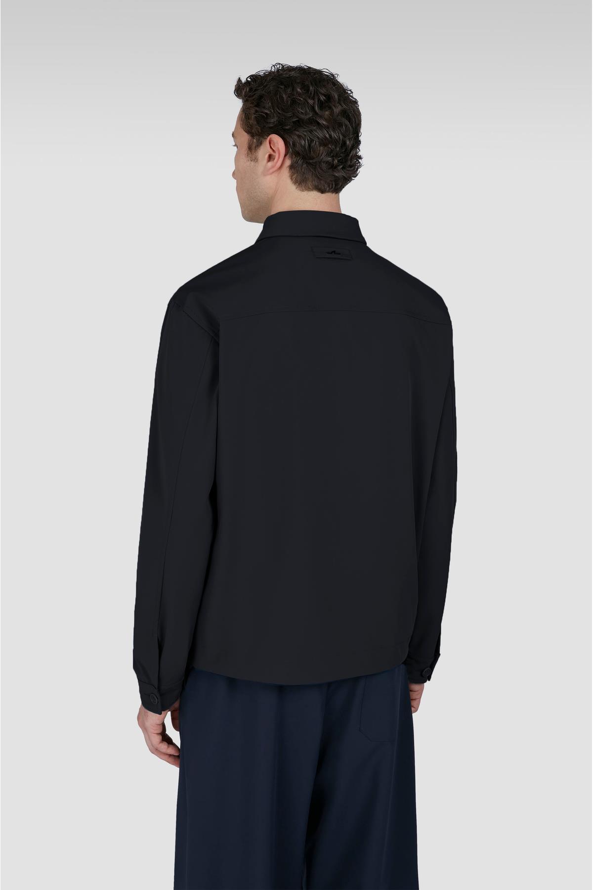 shacket-dynamic-stretchdis-giyimpaulsh-39-b0b.jpg