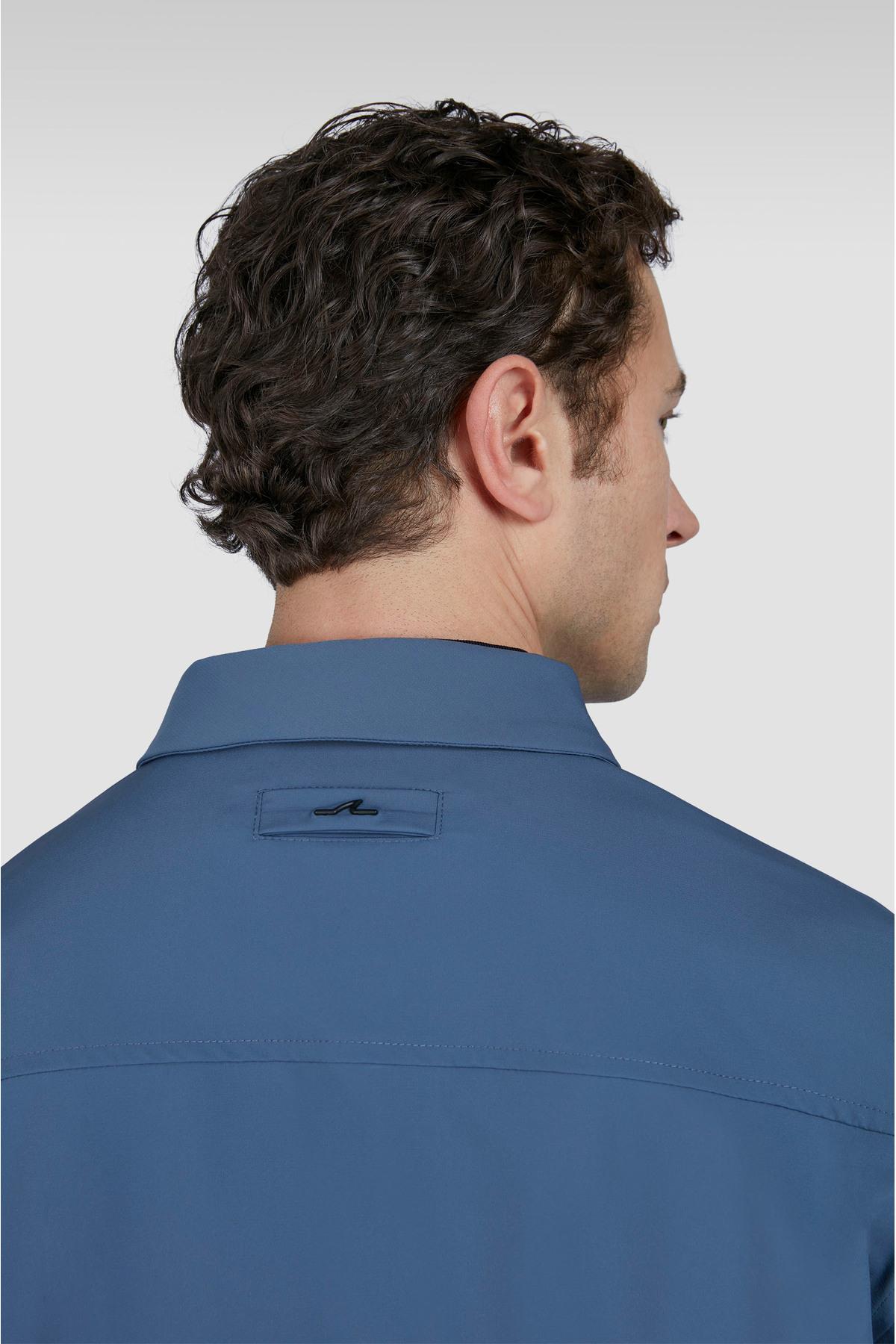 shacket-dynamic-stretchdis-giyimpaulsh-92c2-3.jpg
