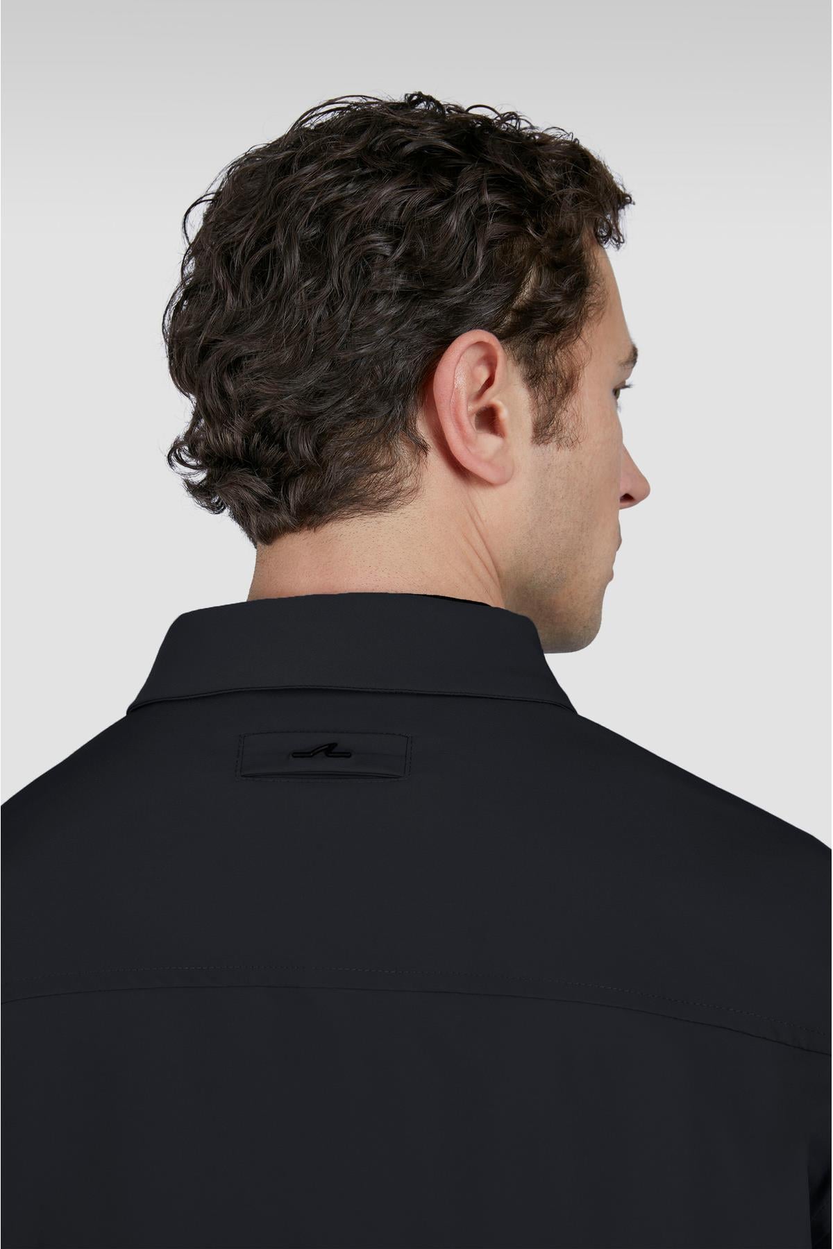 shacket-dynamic-stretchdis-giyimpaulsh-b14d-4.jpg