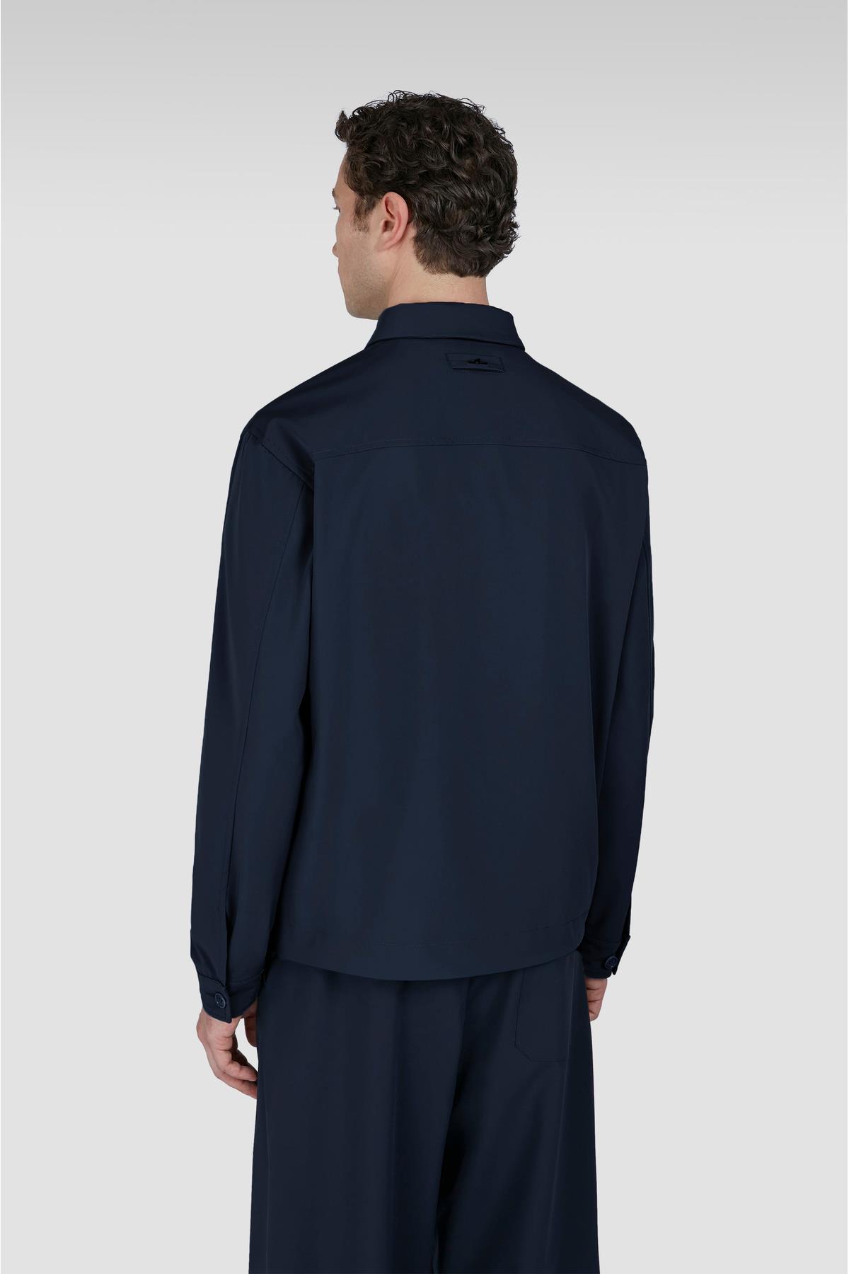 shacket-dynamic-stretchdis-giyimpaulsh-e473-4.jpg