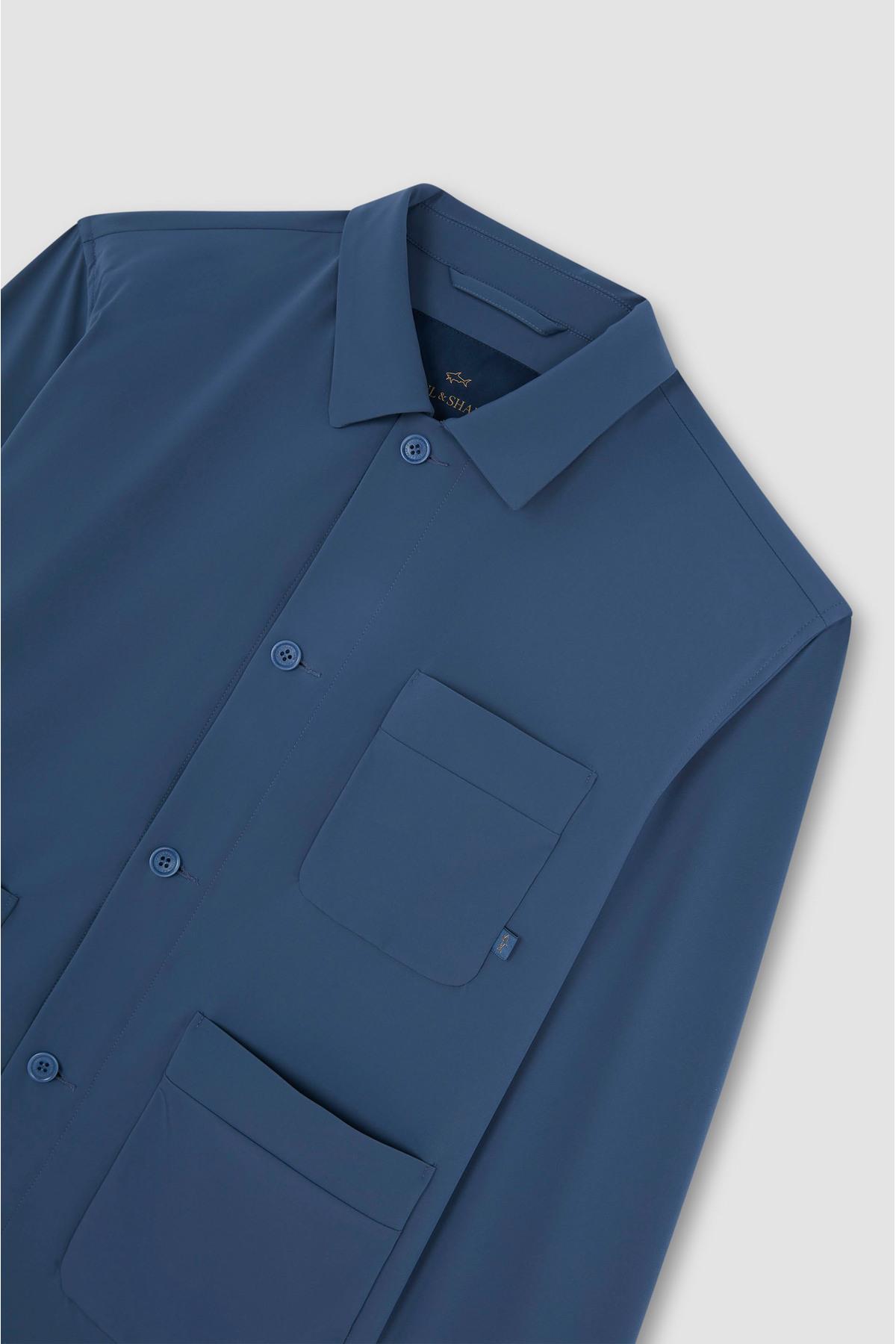 shacket-dynamic-stretchdis-giyimpaulsh-ec9e98.jpg