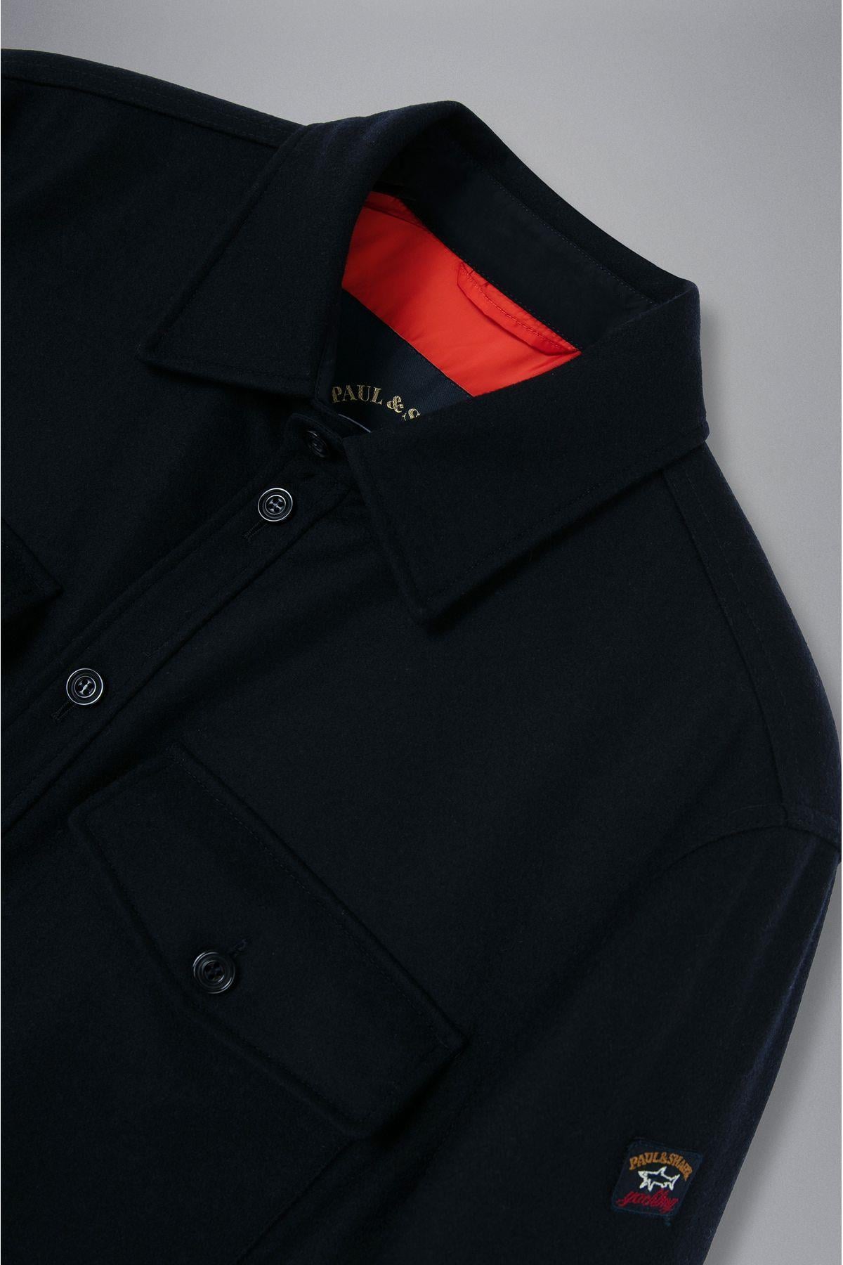shacket-ecowool--a6891.jpg