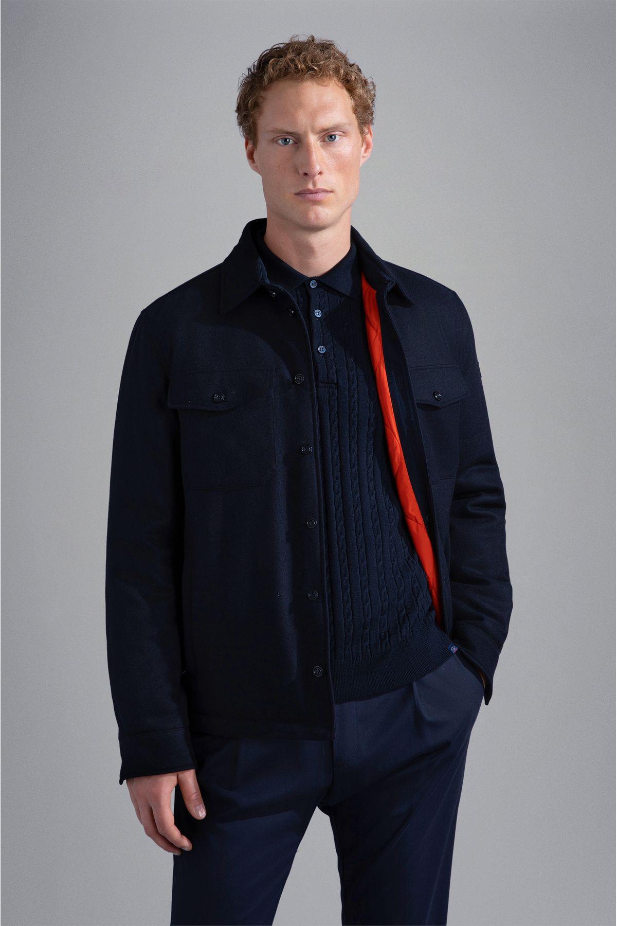 shacket-ecowool-1205-4.jpg