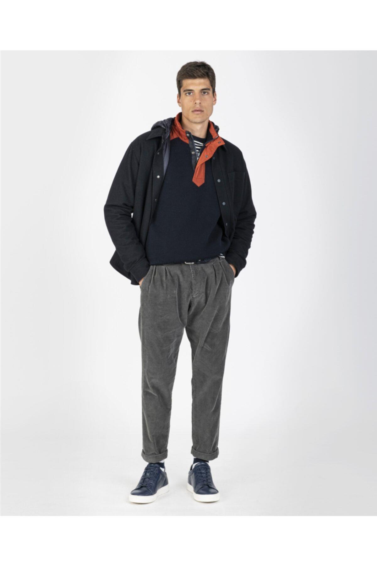 shacket-ecowool-2202-4.jpg