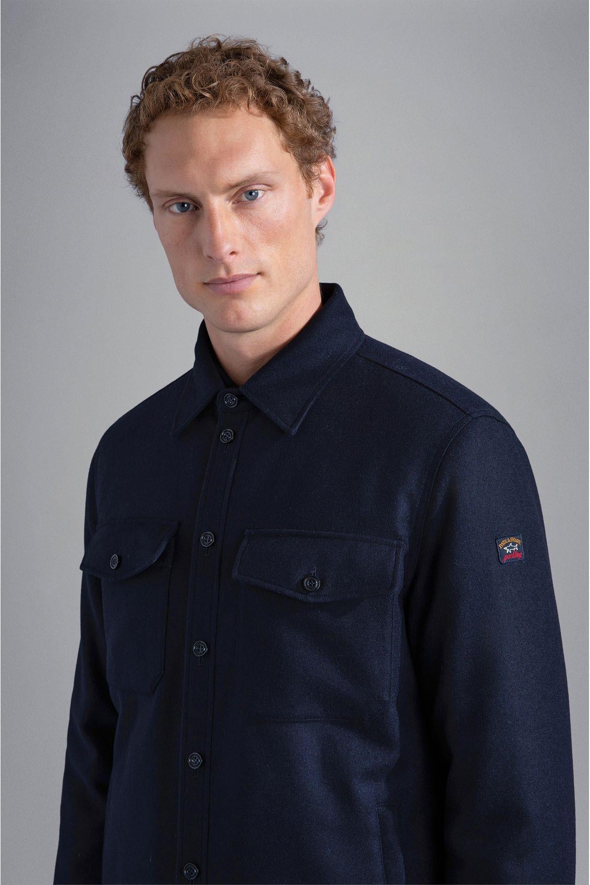 shacket-ecowool-4591-8.jpg