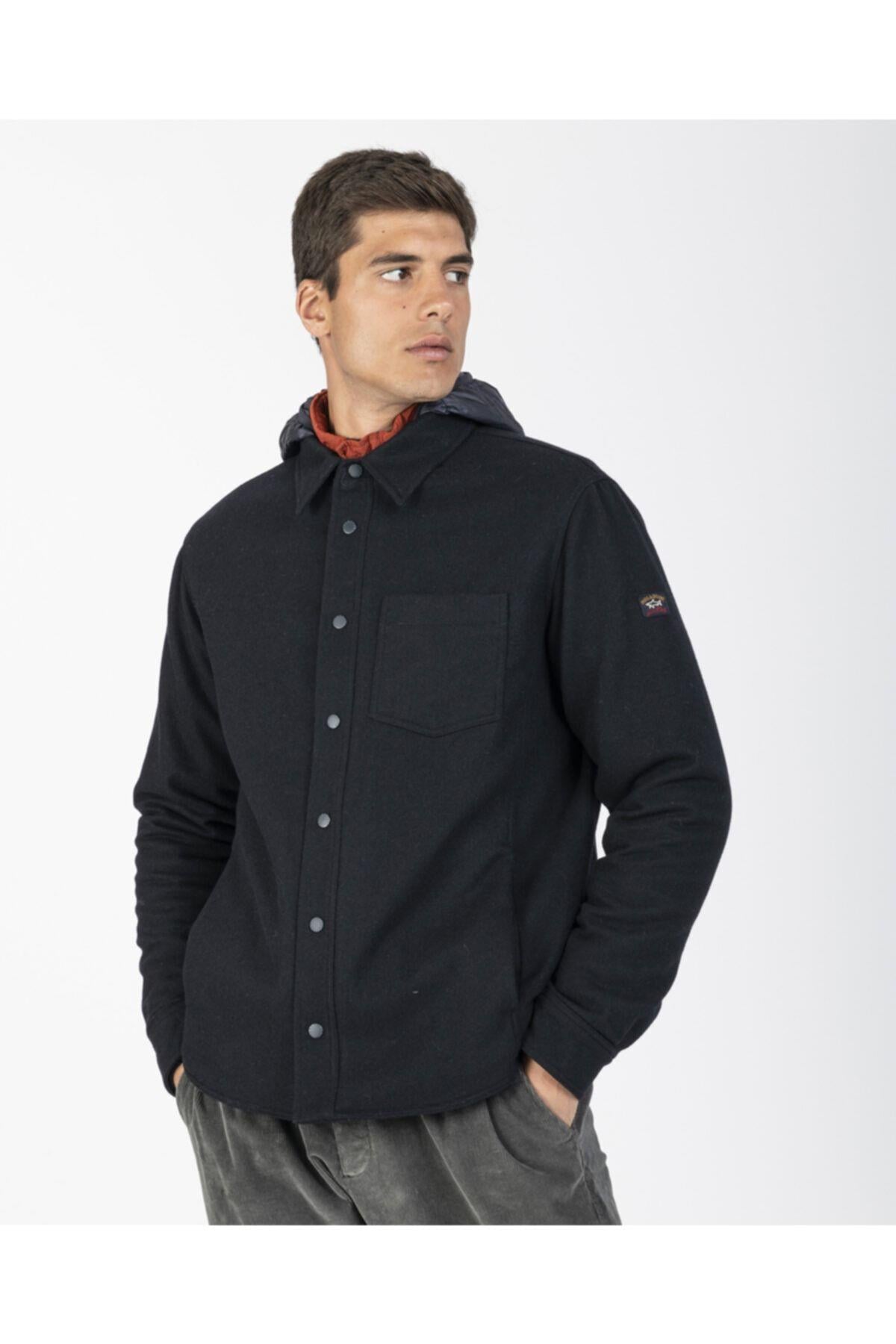 shacket-ecowool-5f-83d.jpg
