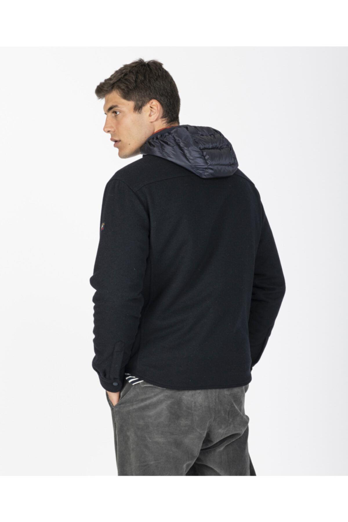 shacket-ecowool-9ef39b.jpg
