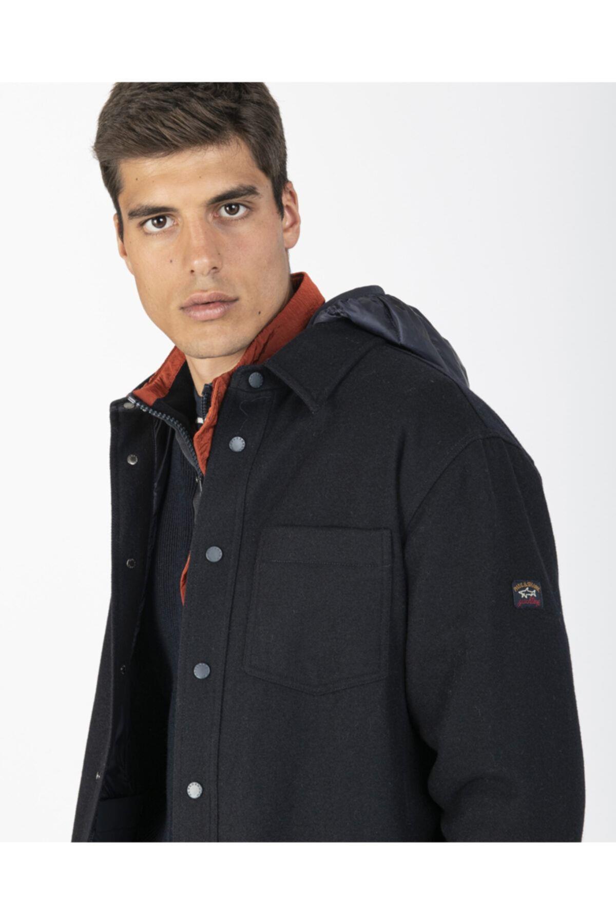 shacket-ecowool-fd2-8f.jpg