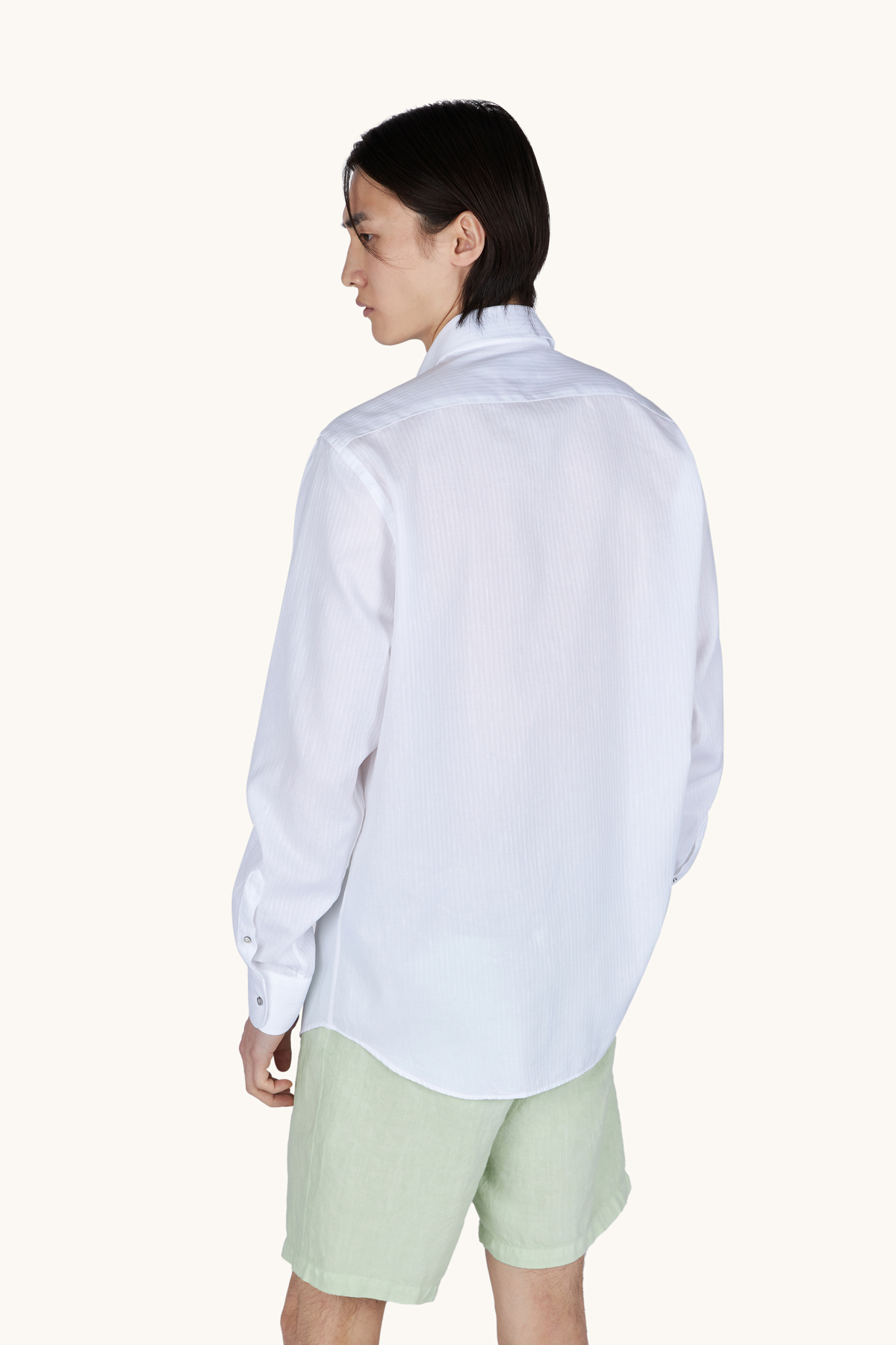 shirt-cotton-linenust-giyimpaulshark--e8f44.jpg