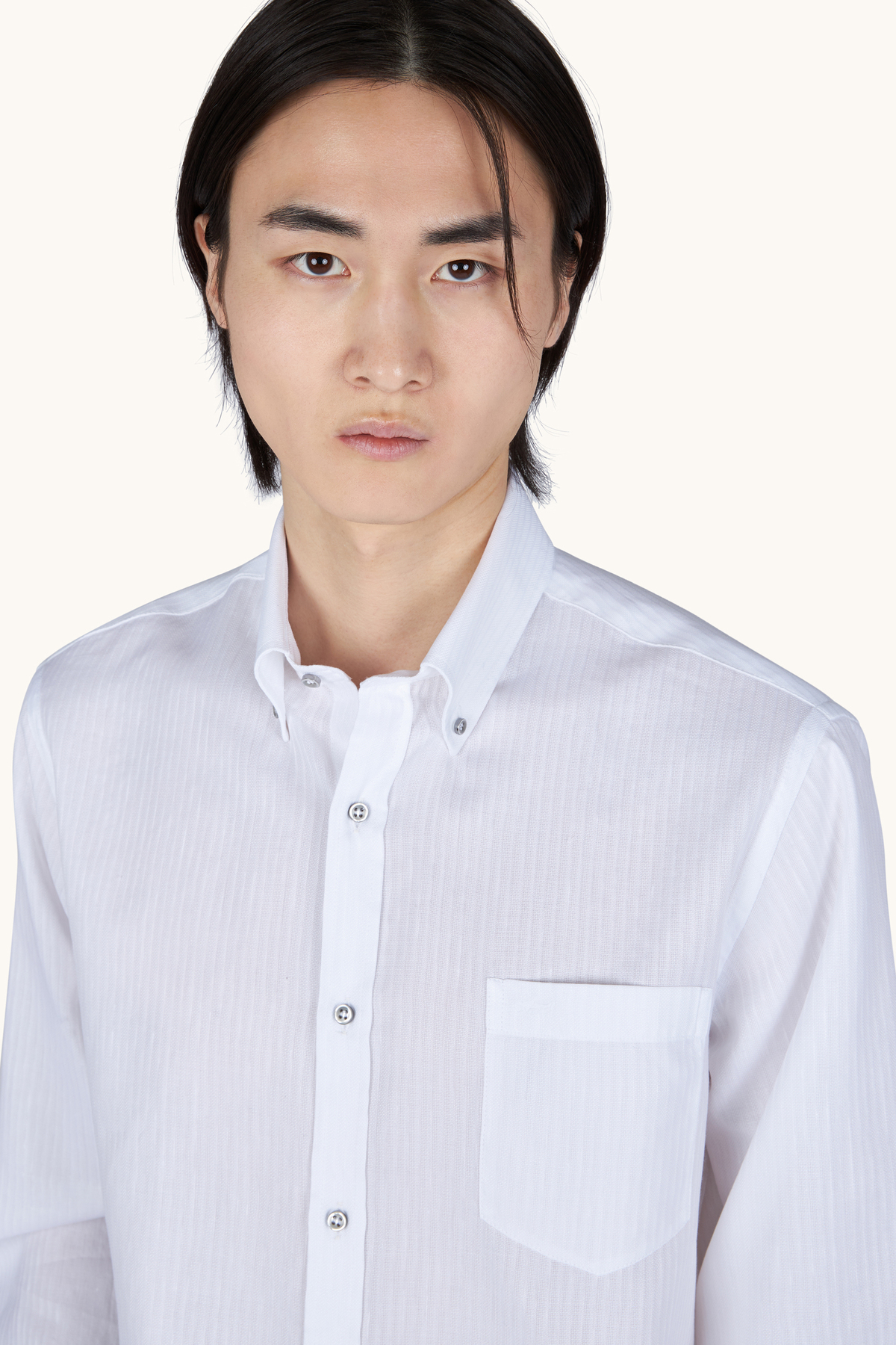 shirt-cotton-linenust-giyimpaulshark-b0ff4f.jpg