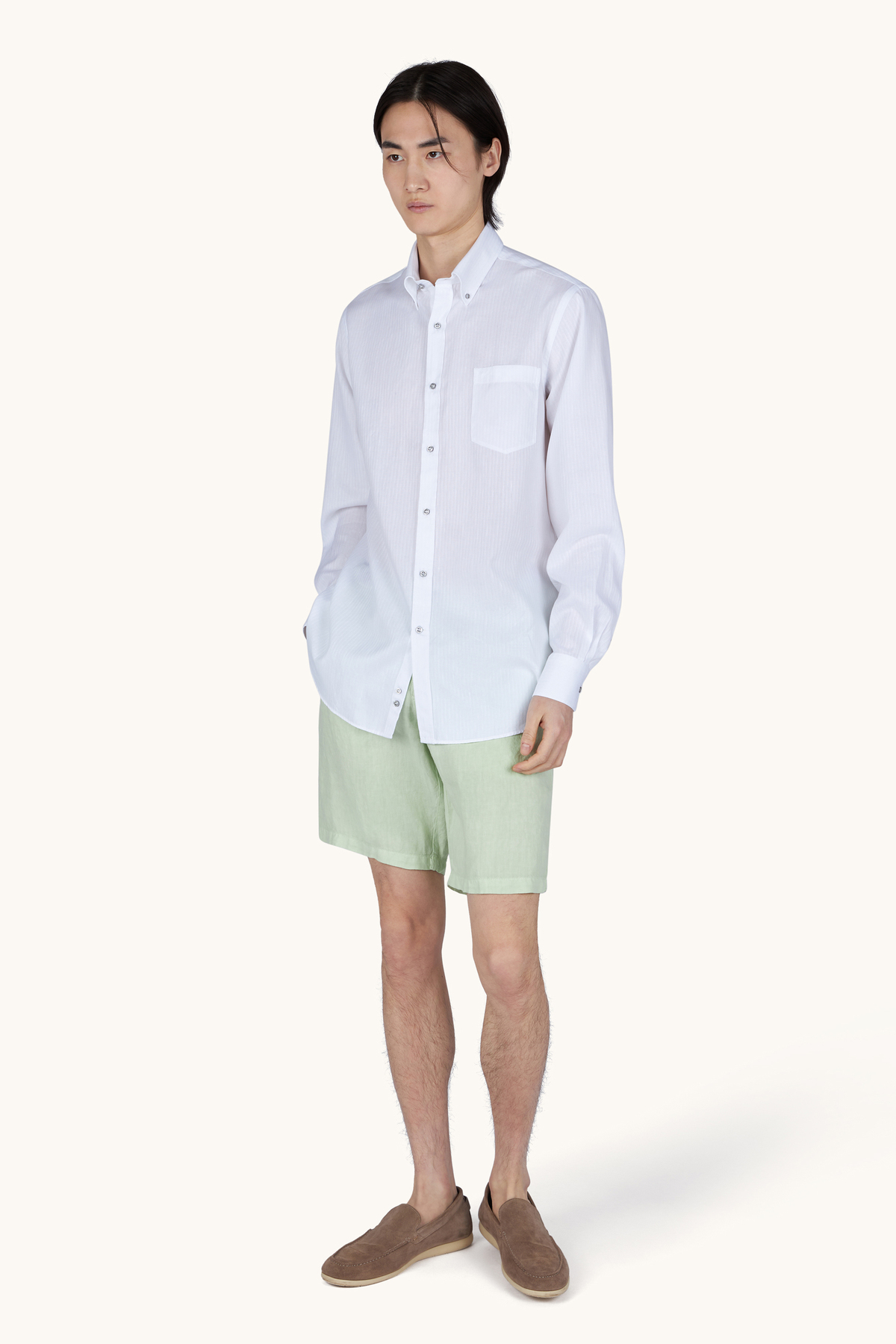 shirt-cotton-linenust-giyimpaulshark-ca8d11.jpg
