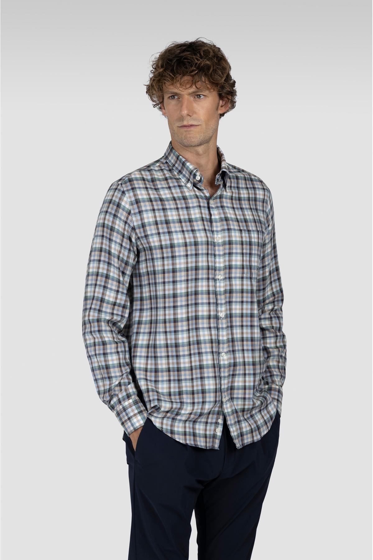 shirt-cotton-lyocellust-giyimpaulshark--4830-.jpg
