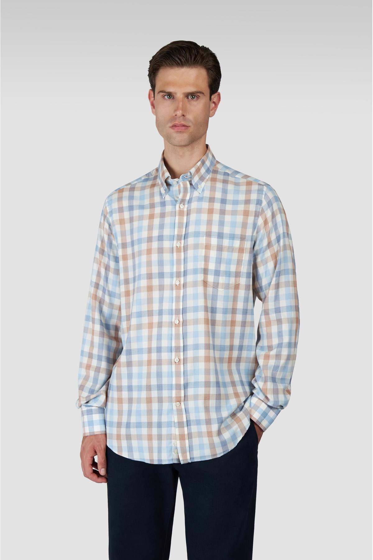 shirt-cotton-lyocellust-giyimpaulshark-030-4e.jpg