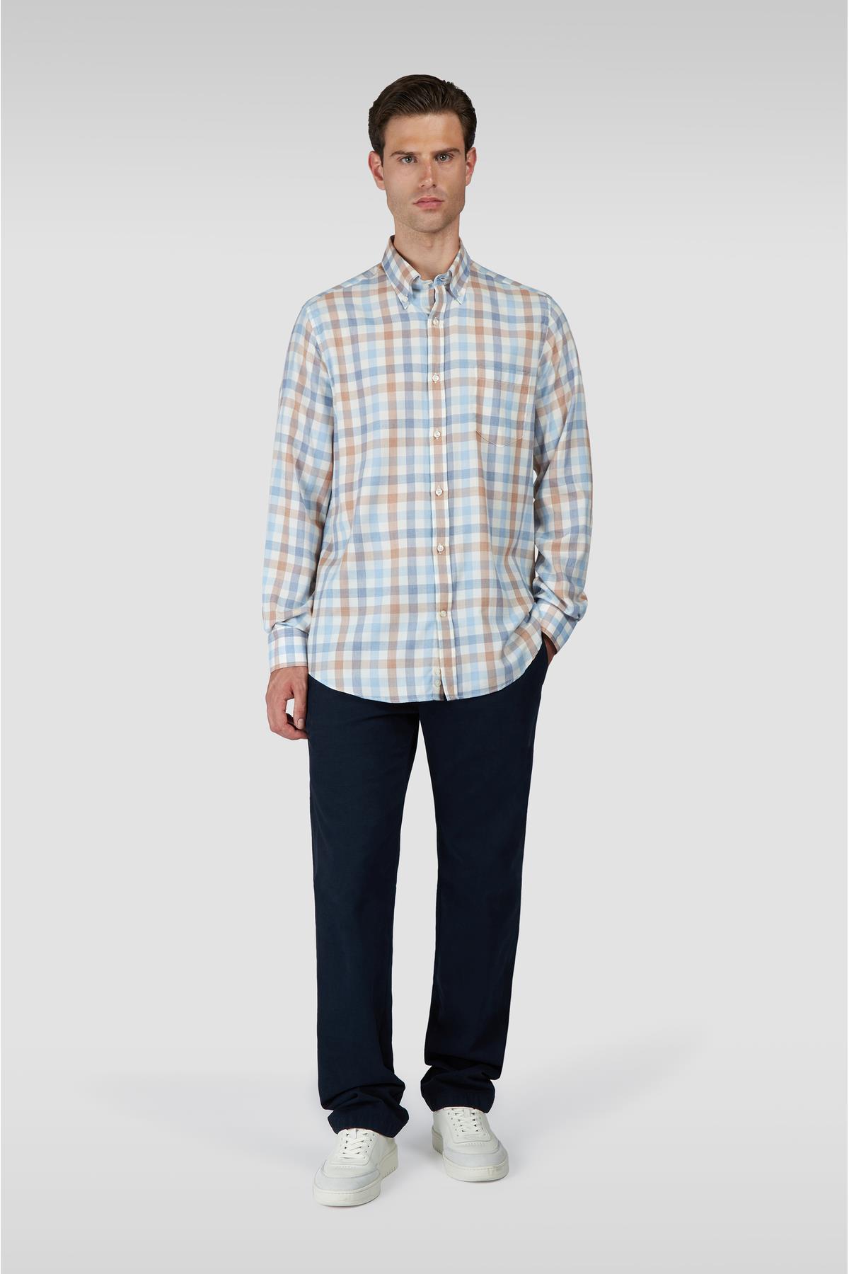 shirt-cotton-lyocellust-giyimpaulshark-030d-8.jpg