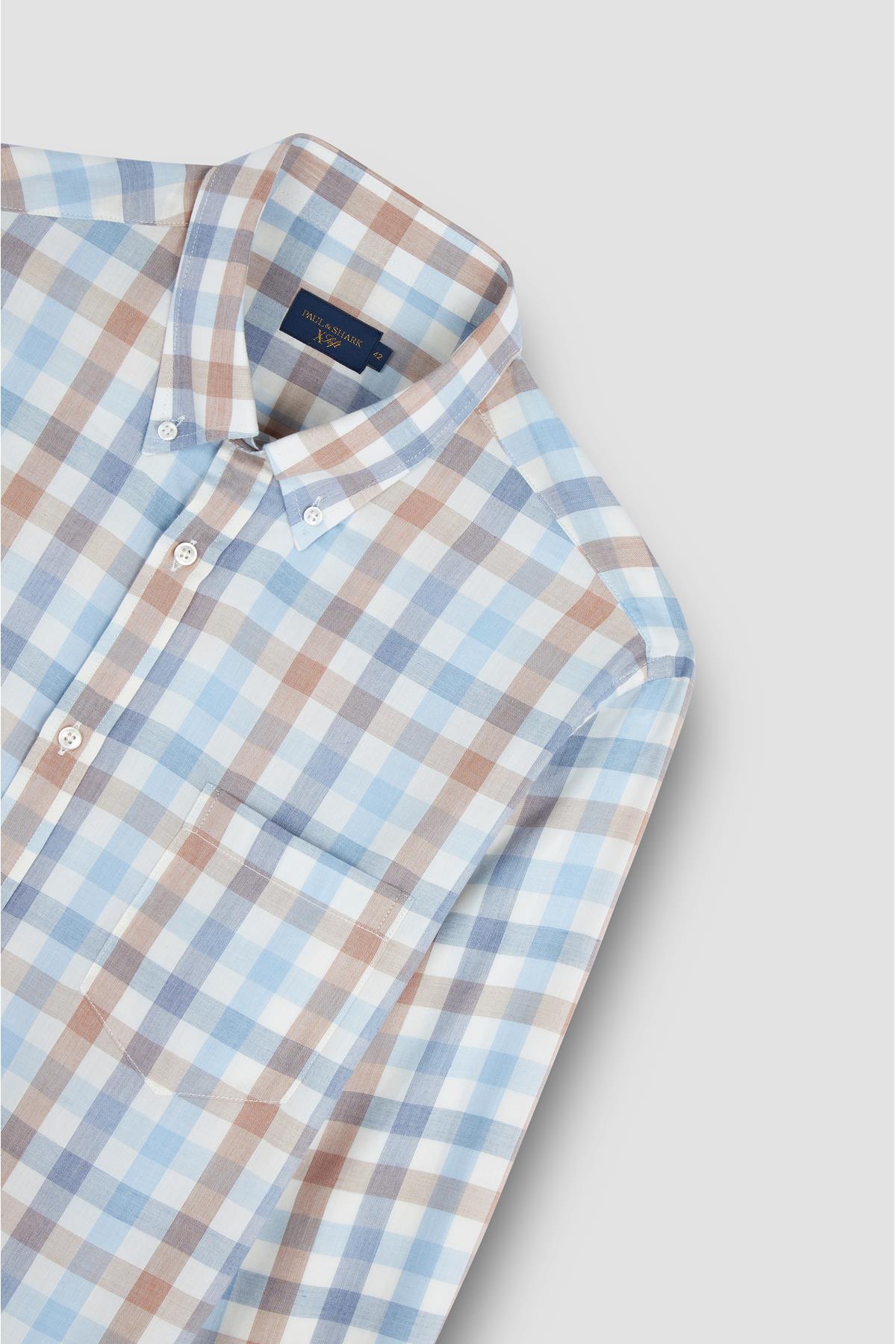 shirt-cotton-lyocellust-giyimpaulshark-2aa-9e.jpg
