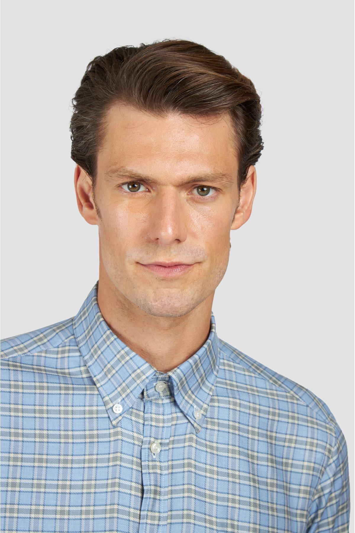shirt-cotton-lyocellust-giyimpaulshark-4e6-46.jpg