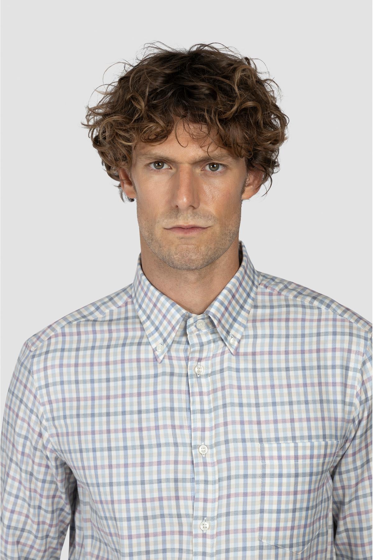 shirt-cotton-lyocellust-giyimpaulshark-7c8a6e.jpg